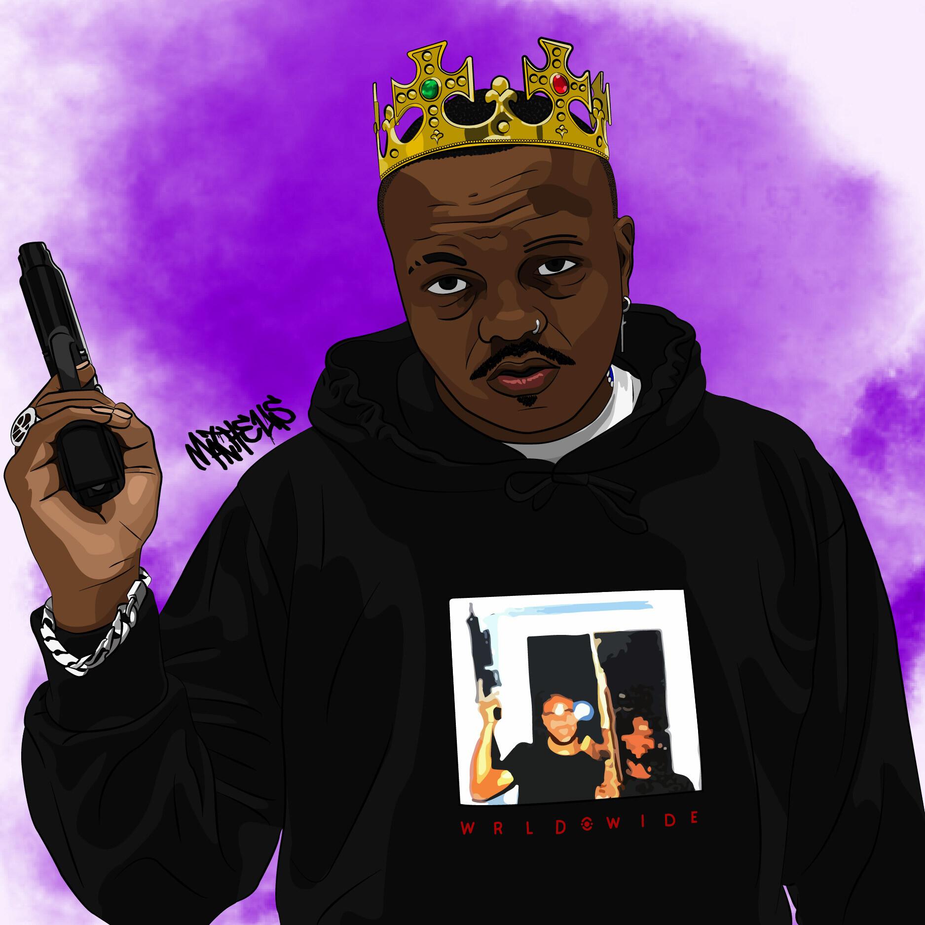 1875x1875 Djonga