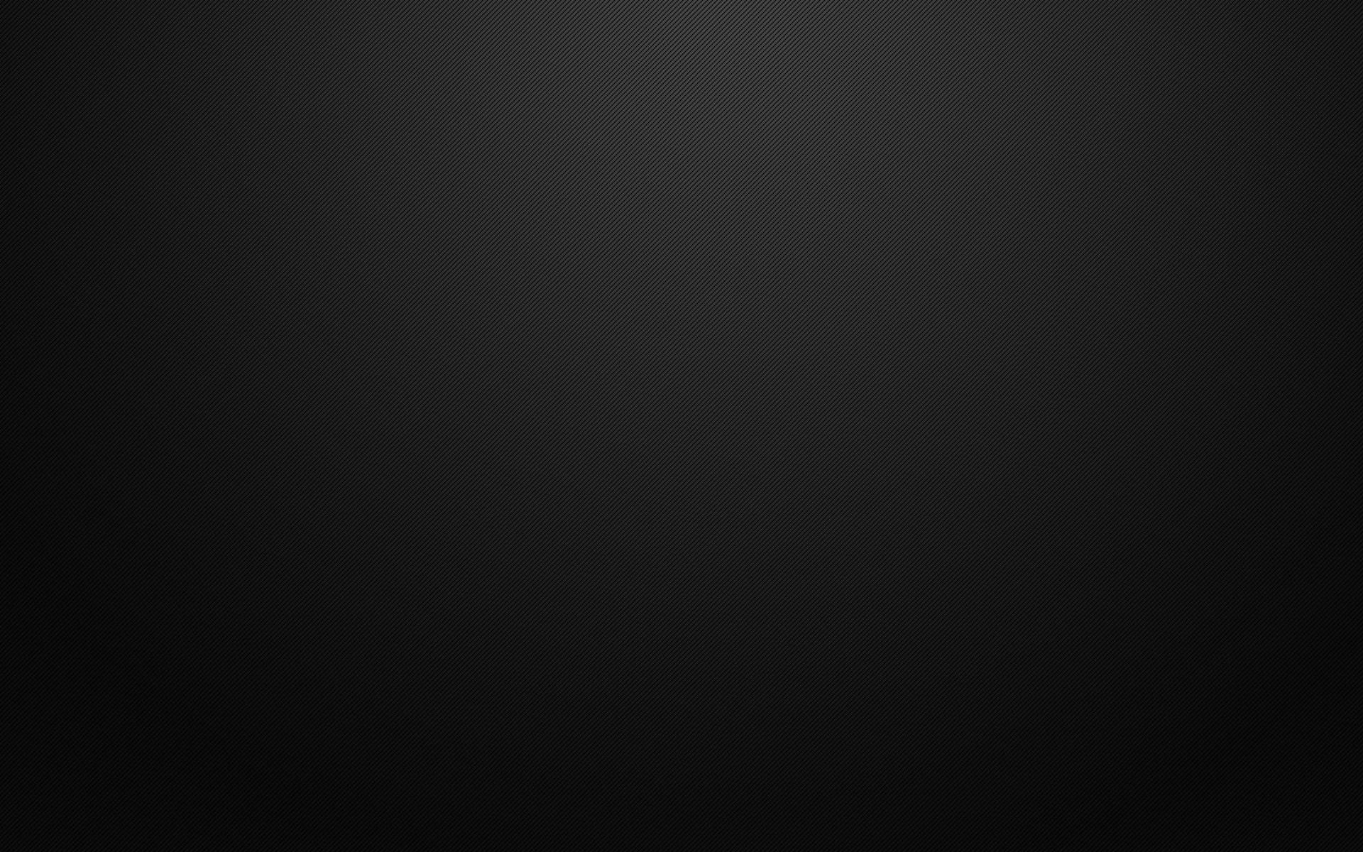 1920x1200 Black Carbon Wallpaper