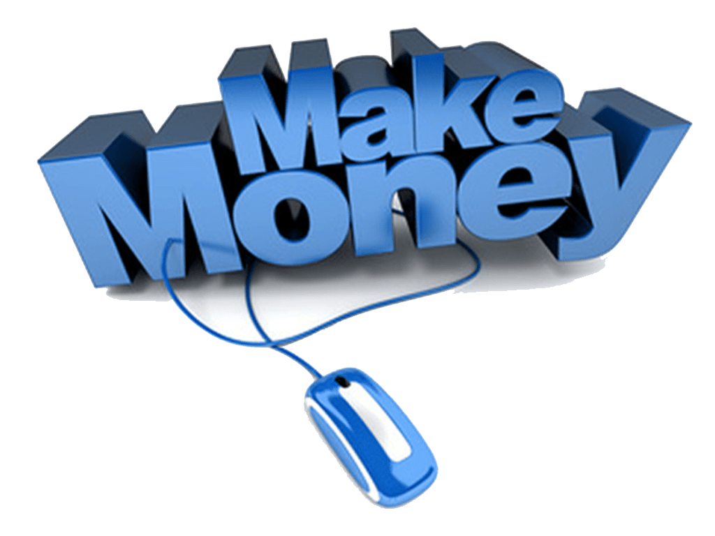 Earn Money Wallpapers - Top Free Earn Money Backgrounds - WallpaperAccess