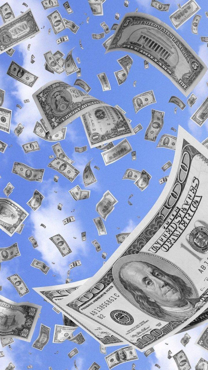 Artistic Way To Get Fast Cash Artwork in HD Artistic Way To Get Fast Cash Artwork in HD