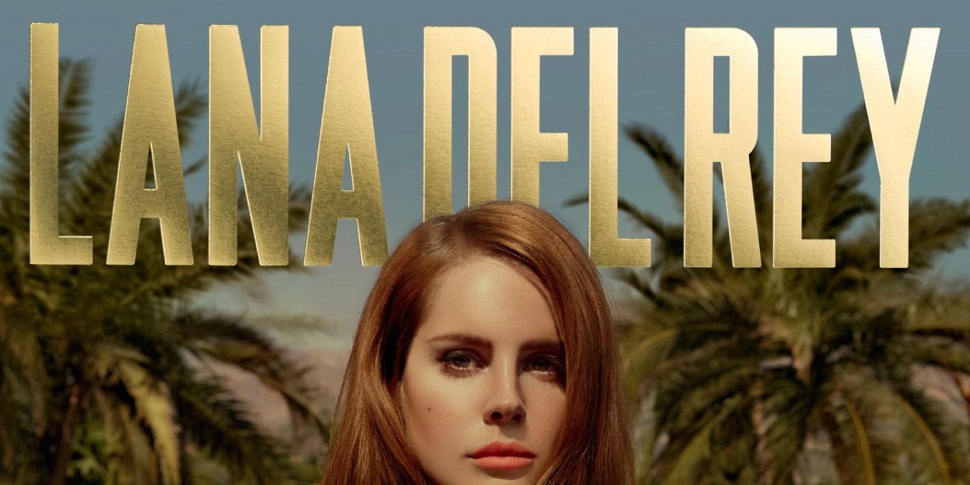 1417x709 Listen to a New Lana Del Rey Song, Ride