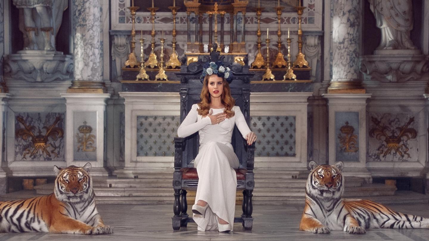 1440x810 lana del rey to die (2012)