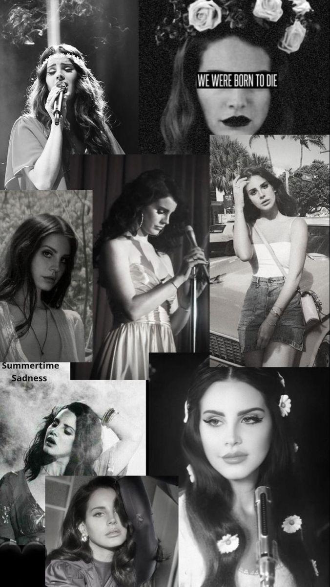 676x1200 lana wallpaper'-'. Lana del rey, Lana de rey fondos, Lana