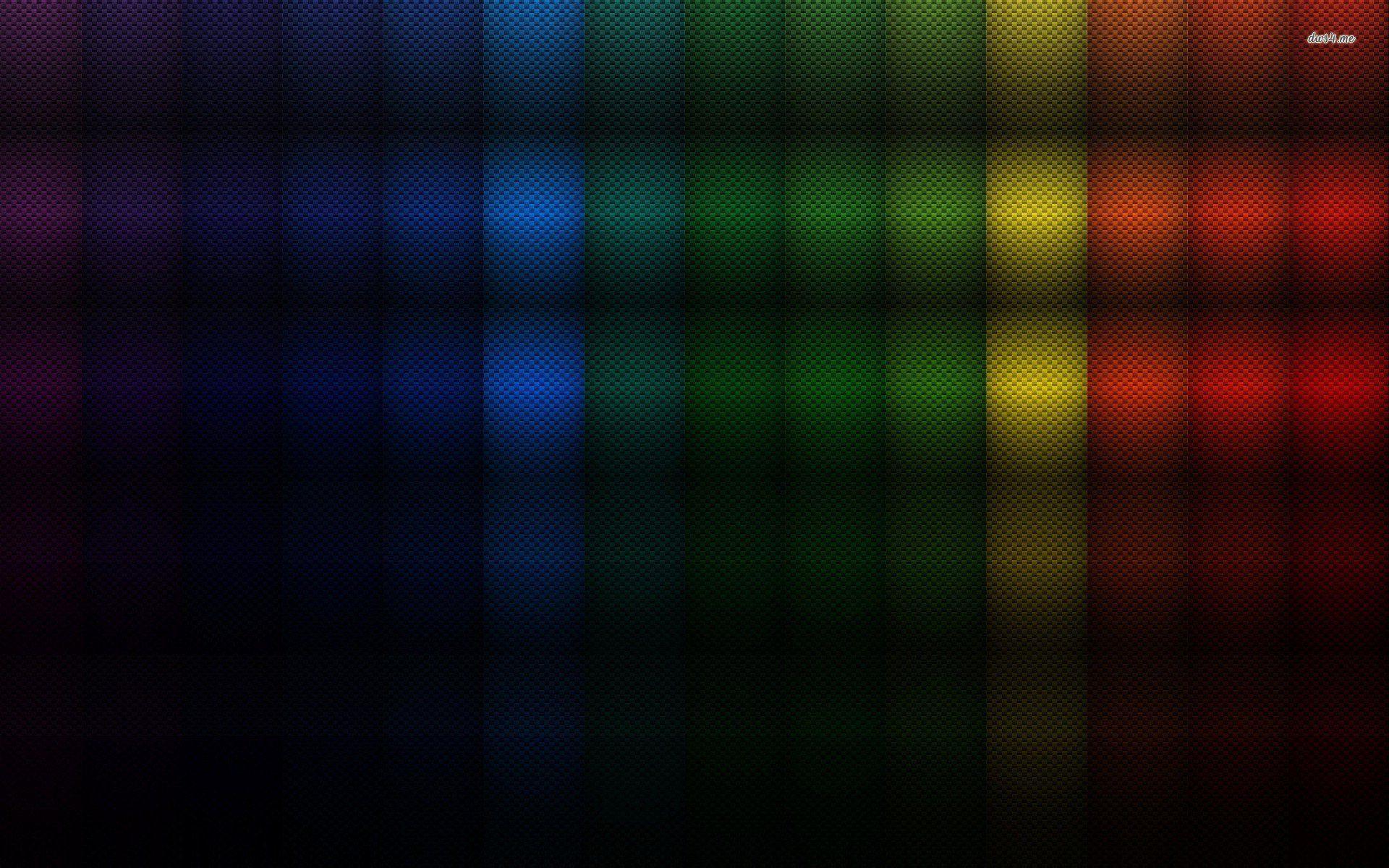 1920x1200 Colorful Carbon Fiber Wallpaper 1920×1080 Carbon Fiber Wallpaper