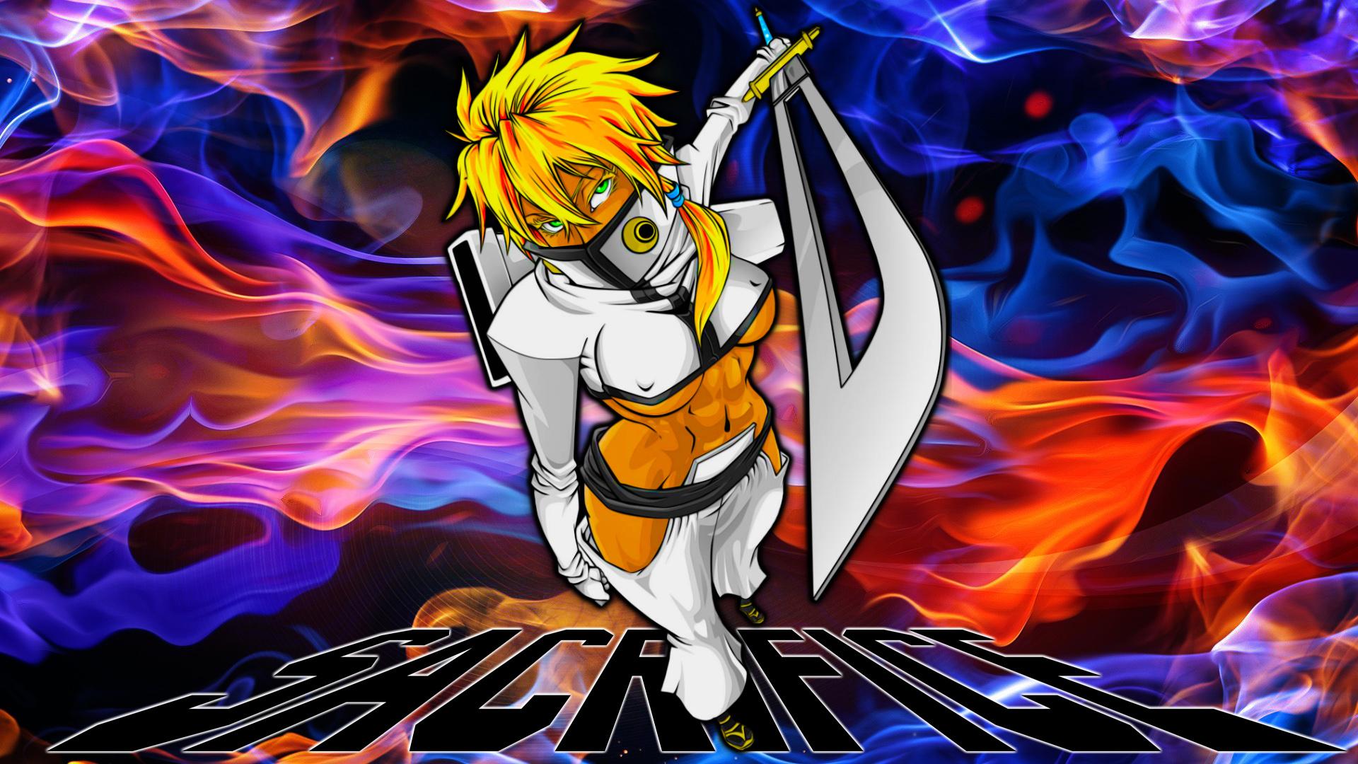 1920x1080 Free download Tier Halibel Sacrifice HD Wallpaper 1920x1080 ID26211 [1920x1080] for your Desktop, Mobile & Tablet. Explore Tier Wallpaper