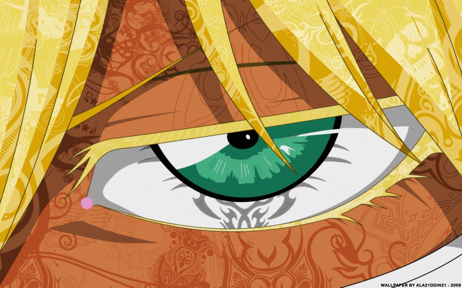 1920x1200 Bleach. Wallpaper HD anime, Bleach anime, Personagens femininos