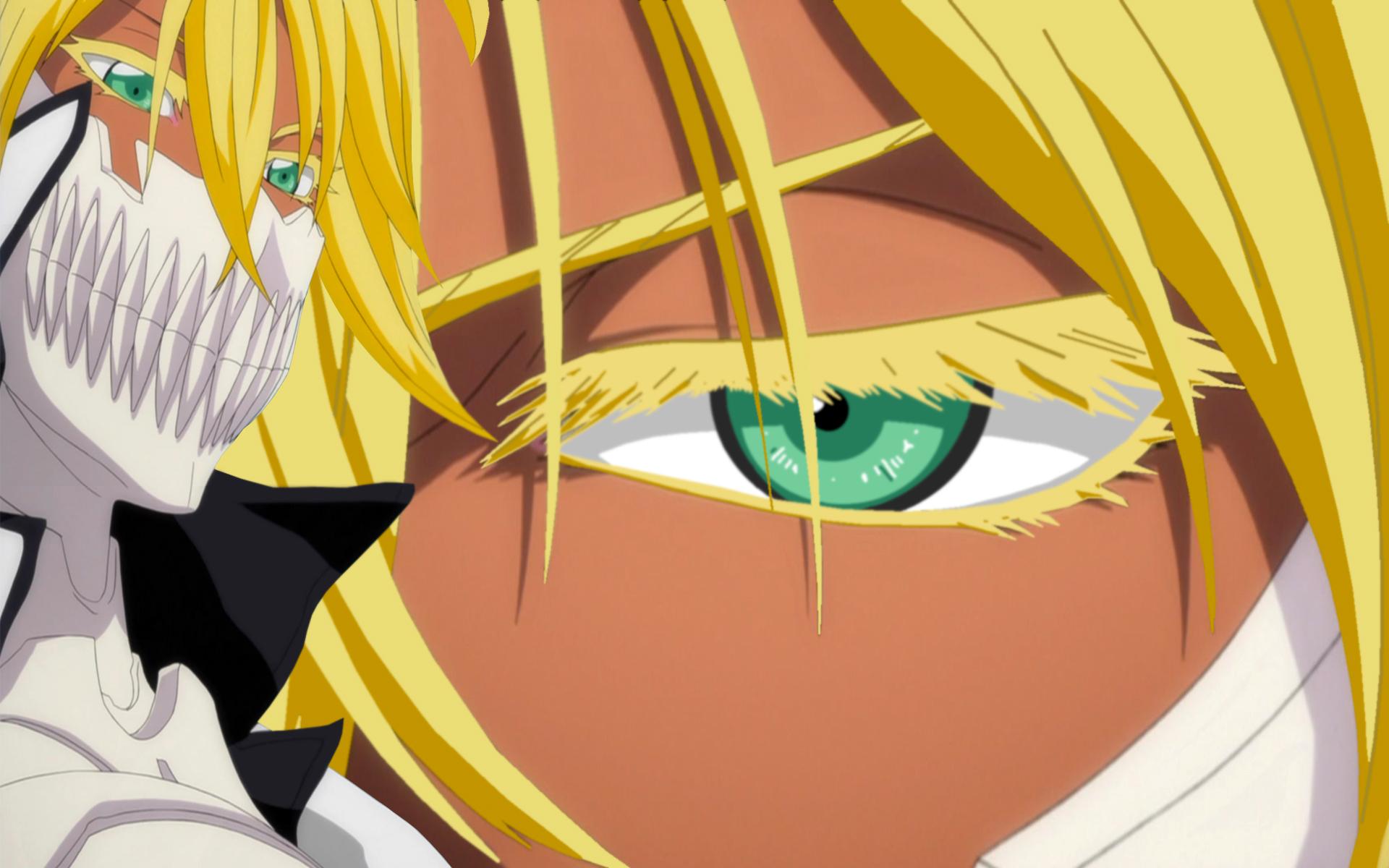 1920x1200 Tier Halibel HD Wallpaper and Background