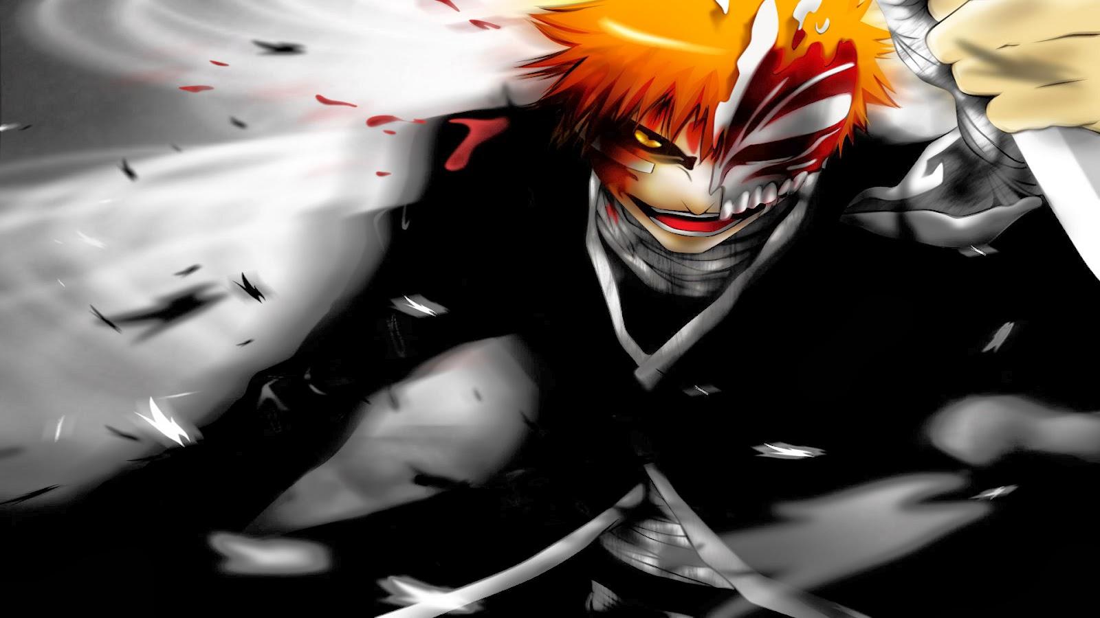 Tier Harribel Wallpapers Top Free Tier Harribel Backgrounds WallpaperAccess