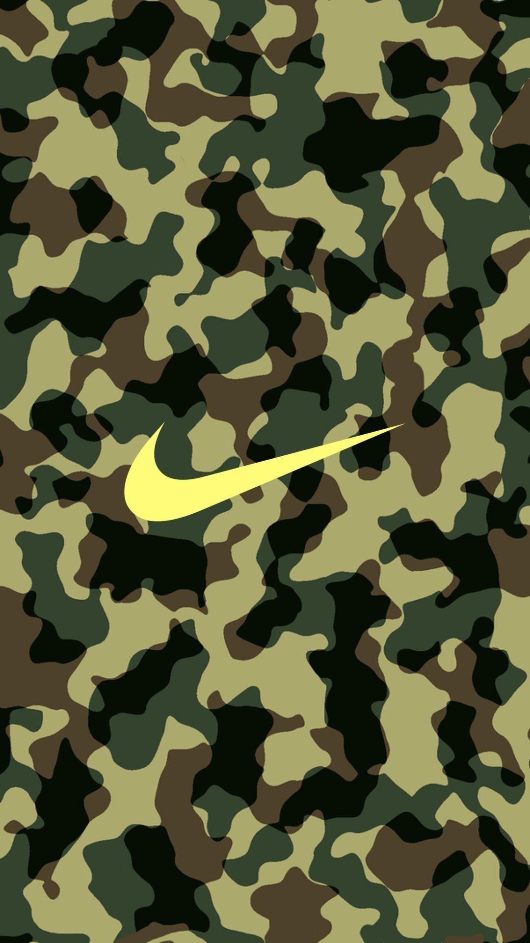 Camo Cool iPhone Wallpapers  Top Free Camo Cool iPhone Backgrounds   WallpaperAccess