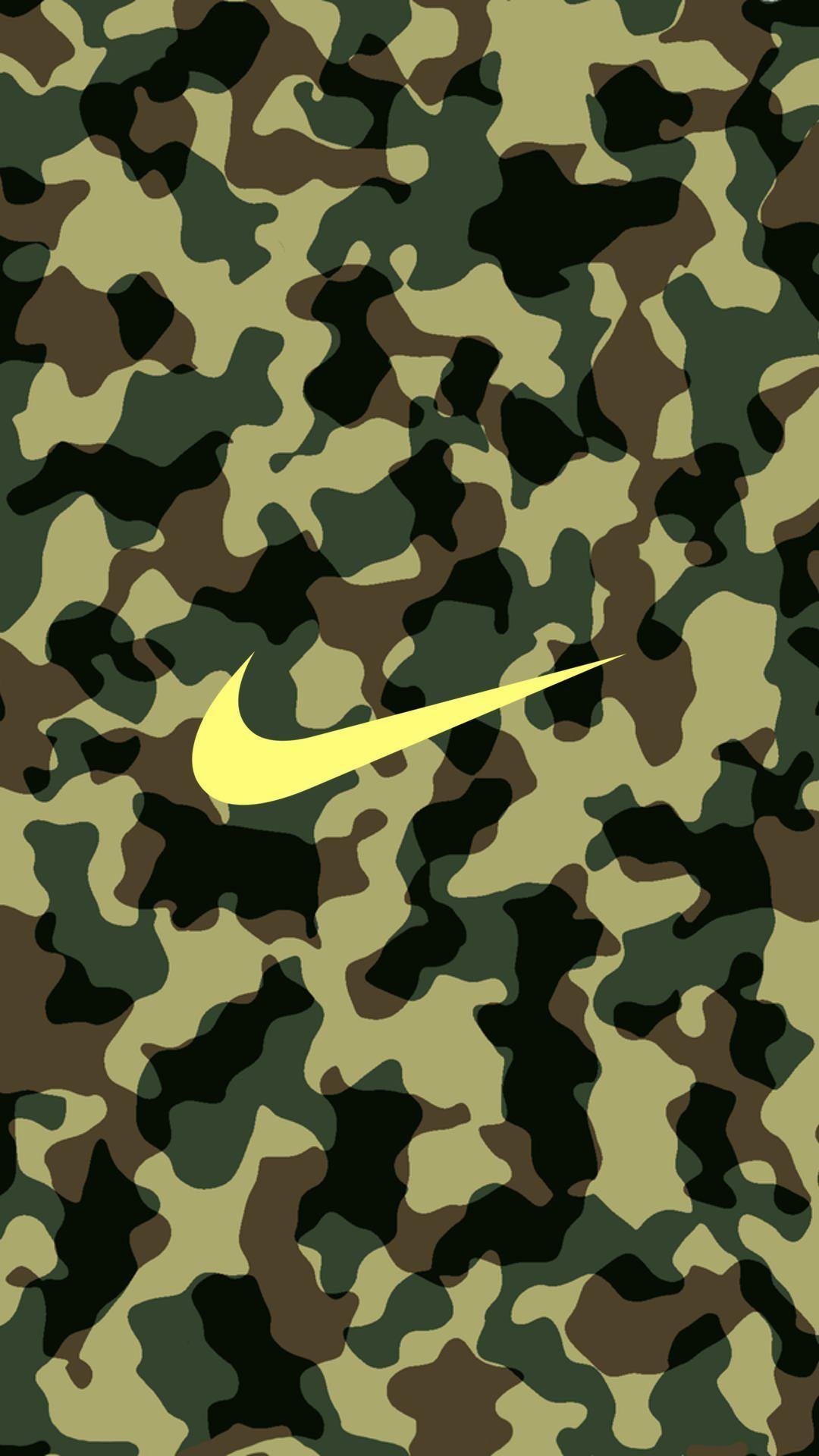 Camo Cool Iphone Wallpapers Top Free Camo Cool Iphone Backgrounds Wallpaperaccess