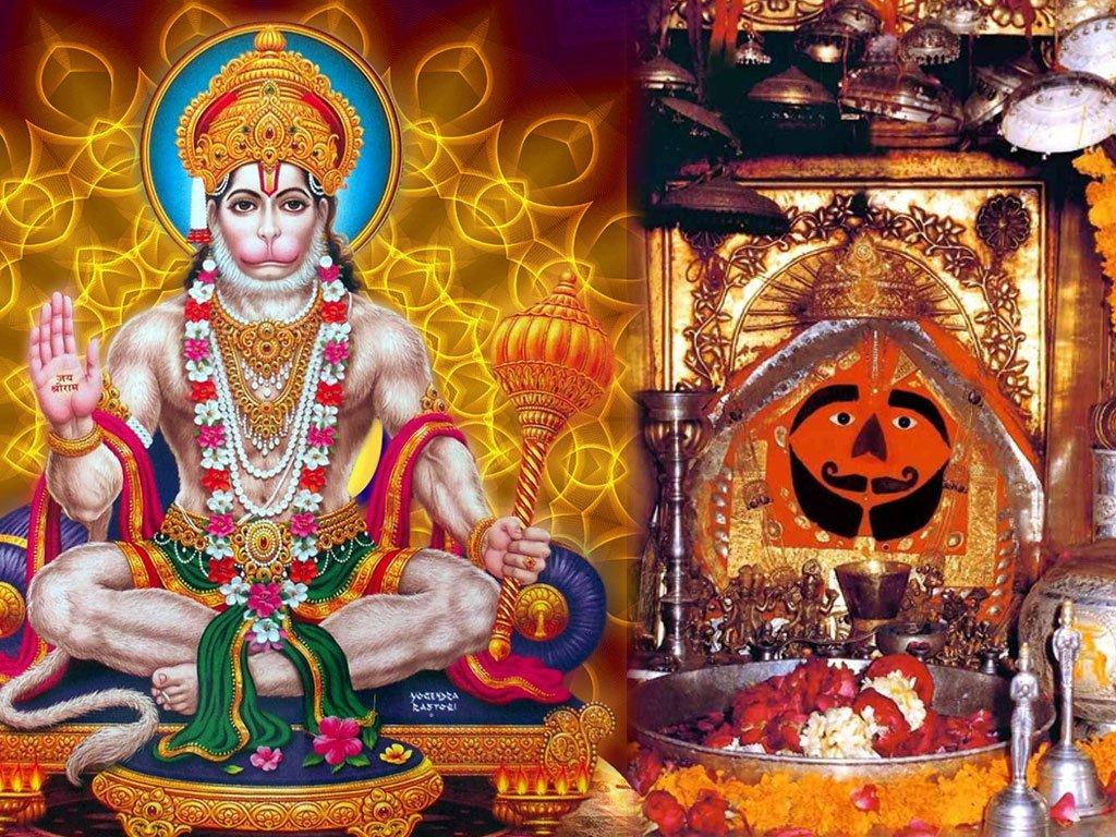 1024x768 TEMPLES
