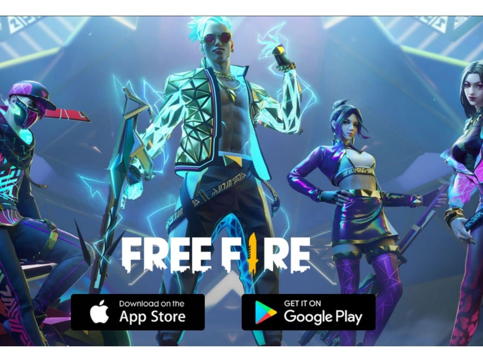 free fire old lobby music download pagalworld