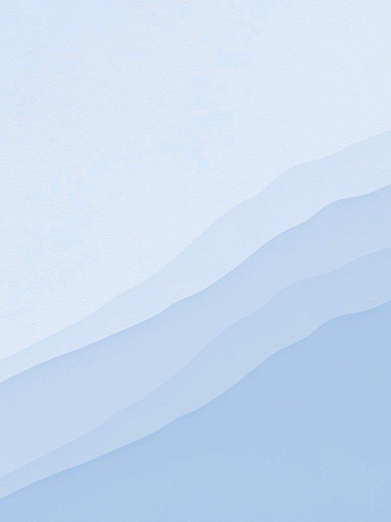 Powder Blue Wallpapers - Top Free Powder Blue Backgrounds - WallpaperAccess