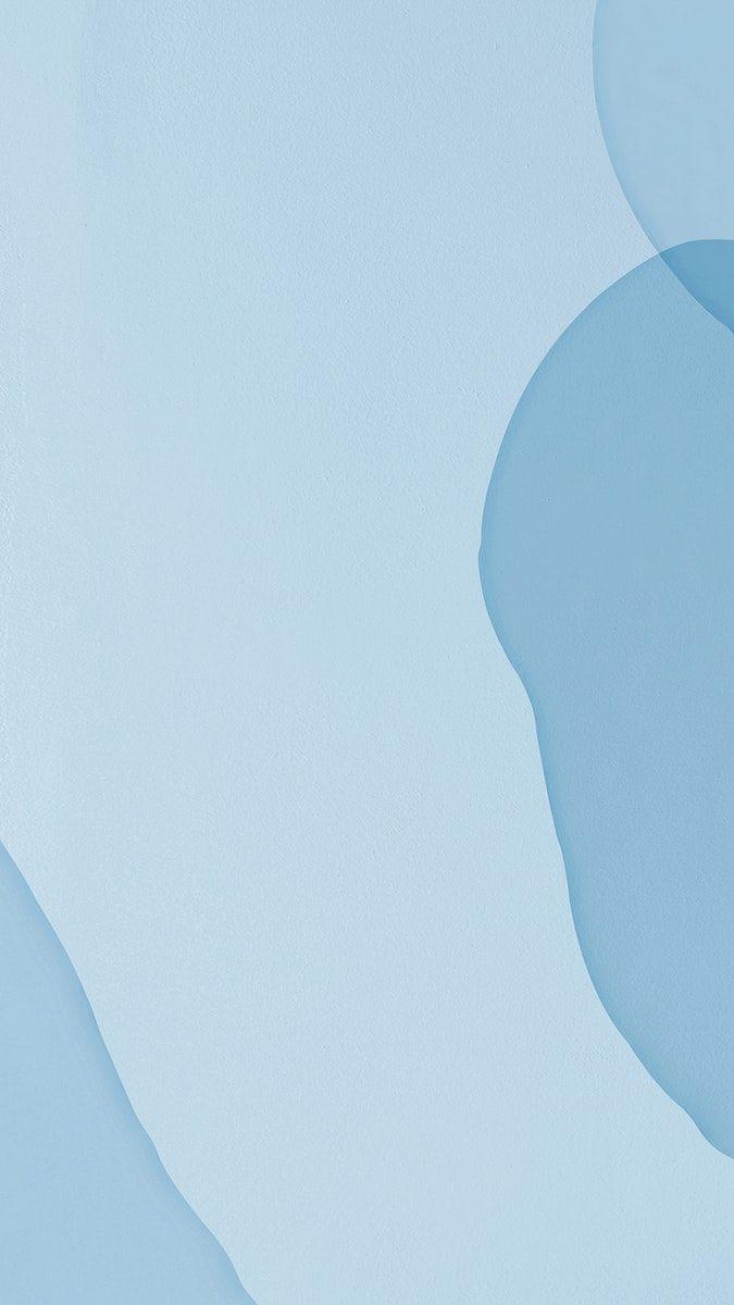 Powder Blue Wallpapers - Top Free Powder Blue Backgrounds - WallpaperAccess