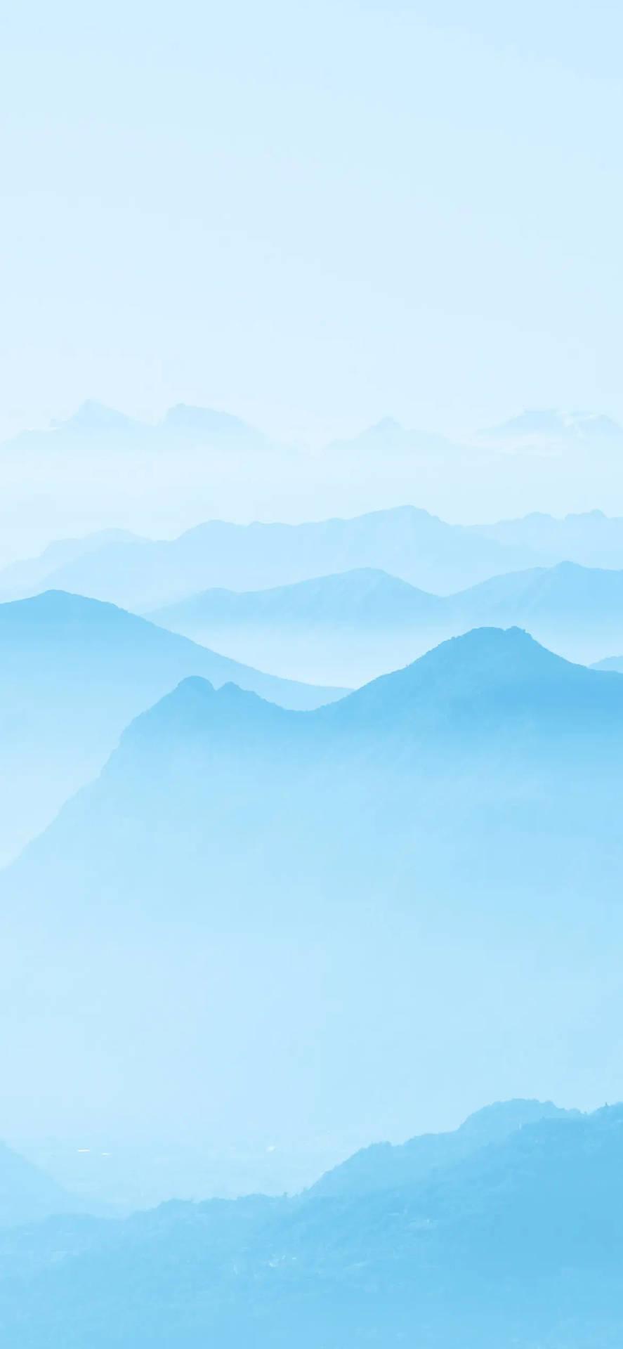 Powder Blue Wallpapers - Top Free Powder Blue Backgrounds - WallpaperAccess