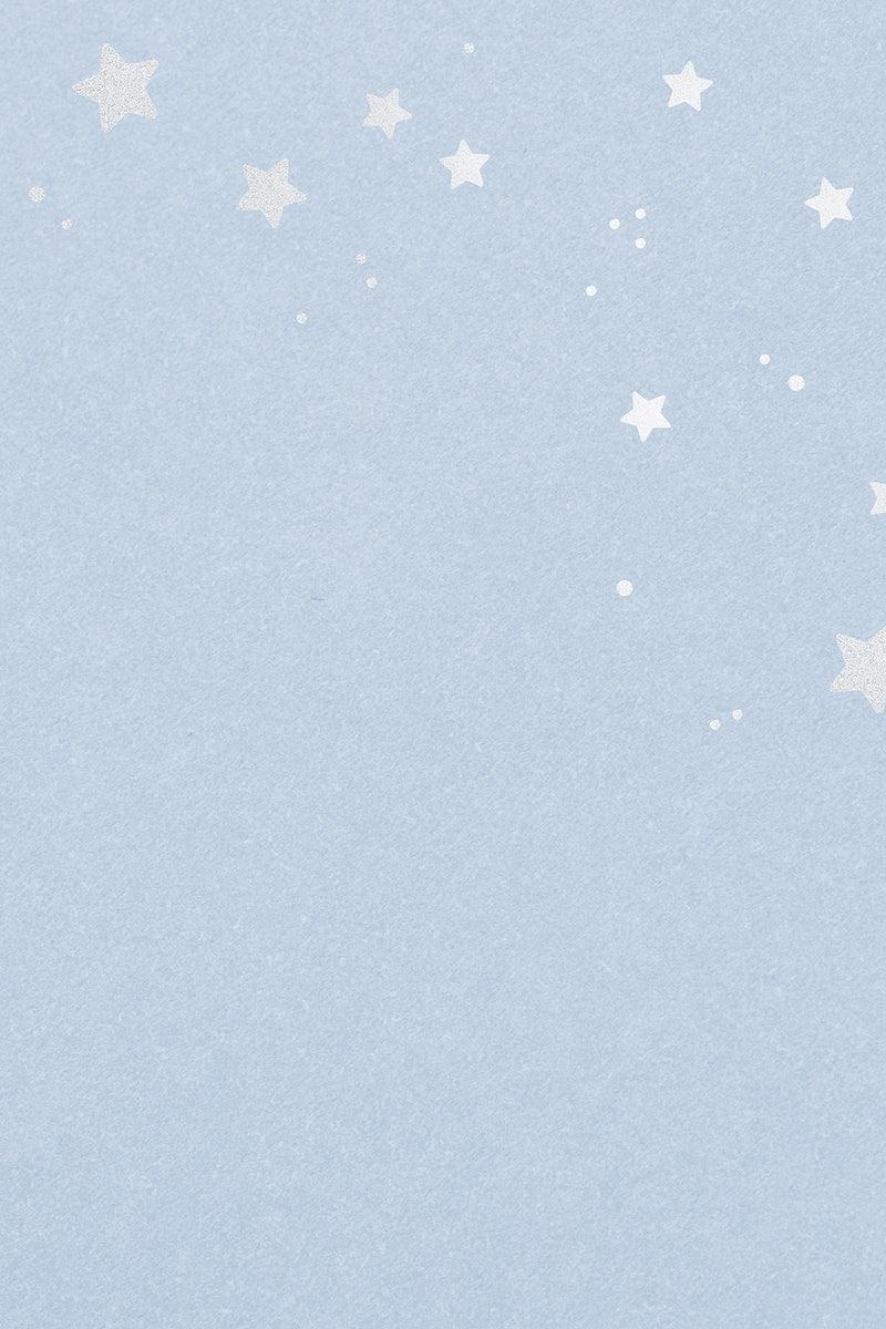 Powder Blue Wallpapers - Top Free Powder Blue Backgrounds - WallpaperAccess