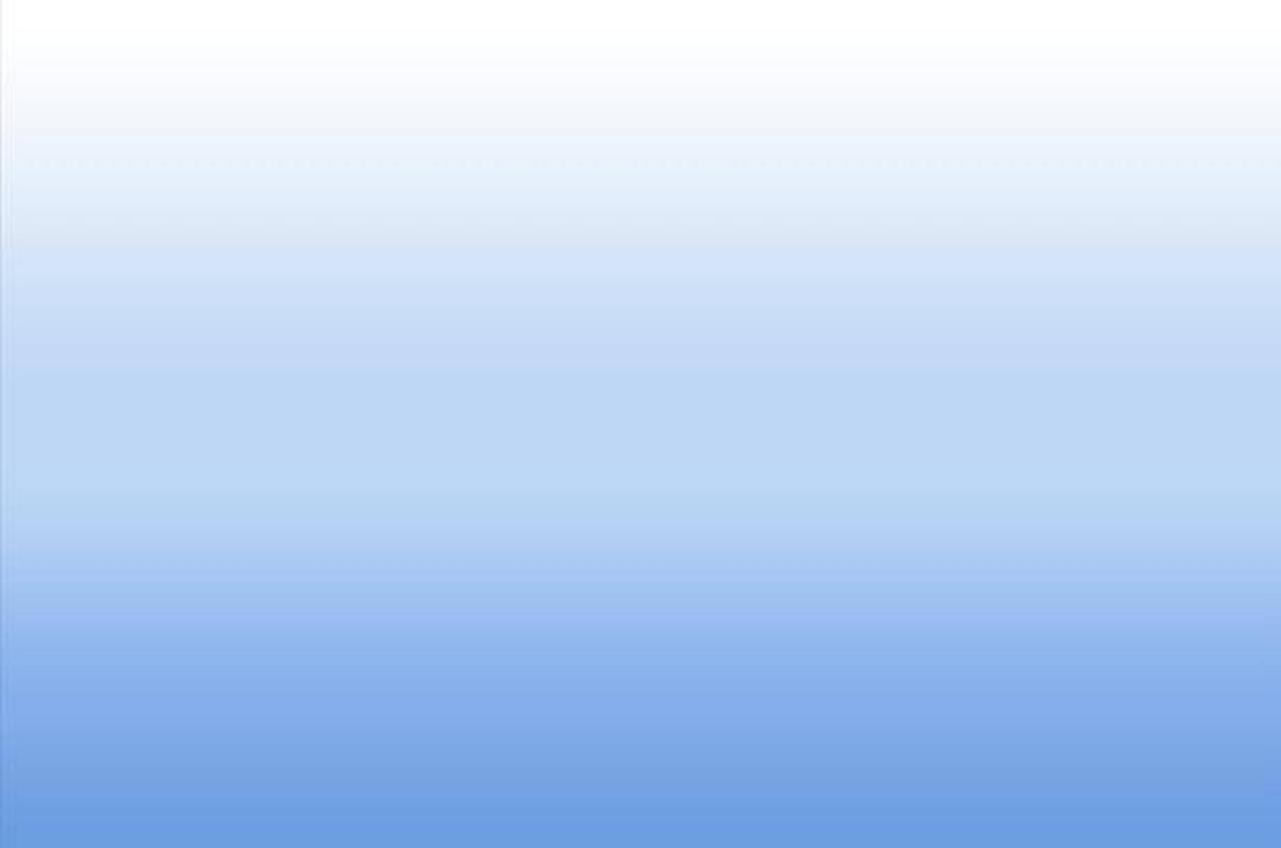 Powder Blue Wallpapers Top Free Powder Blue Backgrounds WallpaperAccess