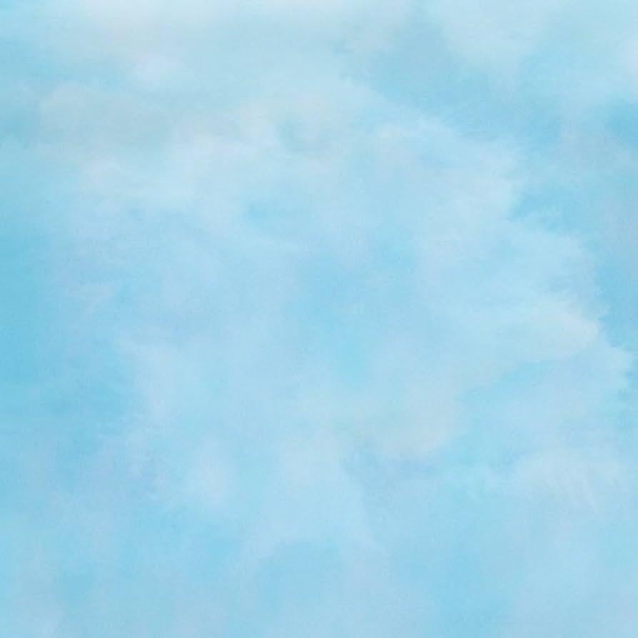 Powder Blue Wallpapers - Top Free Powder Blue Backgrounds - WallpaperAccess