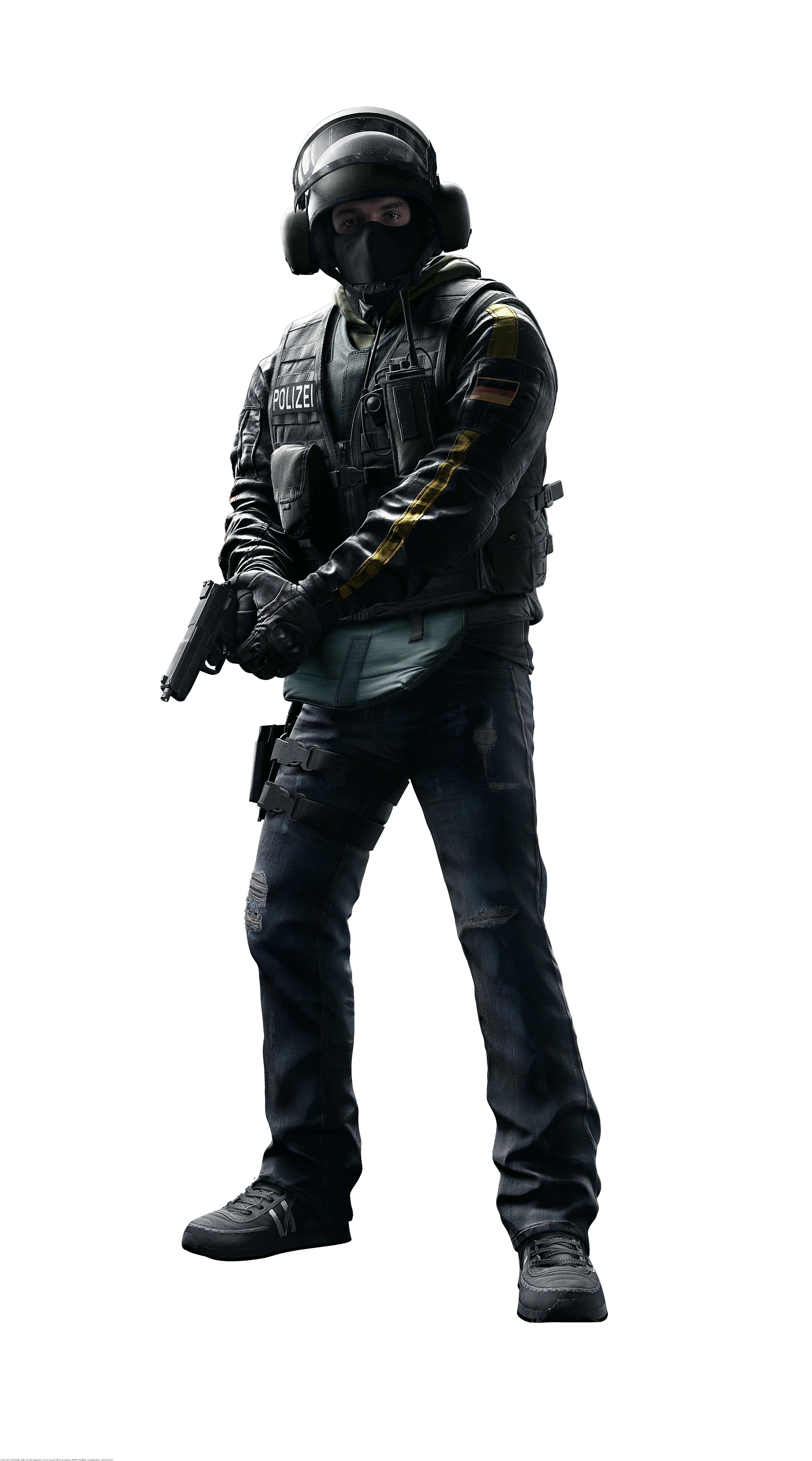 5560x10000 GSG9 1080P, 2k, 4k HD wallpaper, background free download