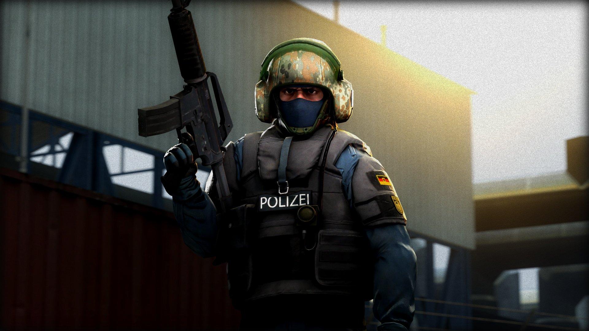 1920x1080 Free download SFM CS GO GSG 9 by onionreaper [1920x1080] for your Desktop, Mobile & Tablet. Explore GSG 9 Wallpaper. District 9 Wallpaper, Windows 9 Wallpaper, 21 9 Wallpaper