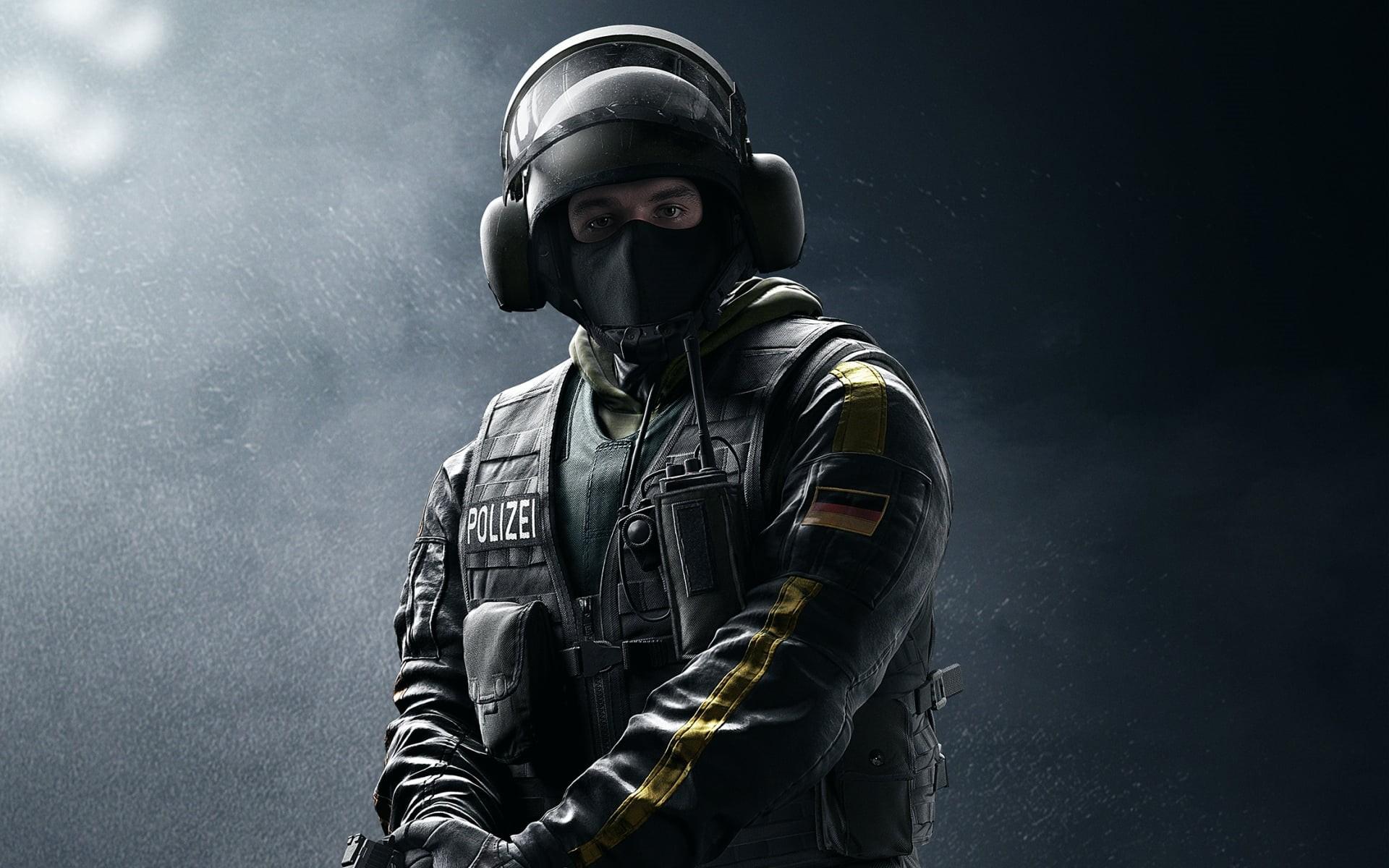 1920x1200 gsg 1080P, 2k, 4k Full HD Wallpaper, Background Free Download