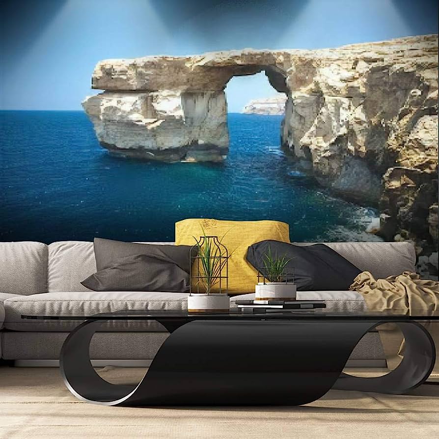 Gozo Wallpapers Top Free Gozo Backgrounds WallpaperAccess