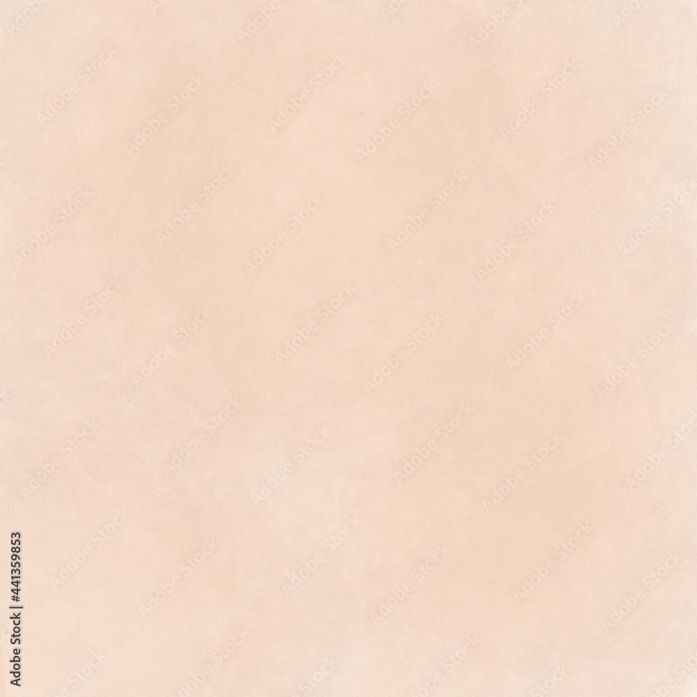 1000x1000 minimalist texture nude background