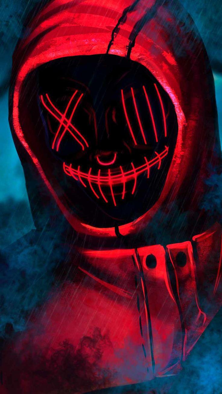 736x1308 iPhone Wallpaper