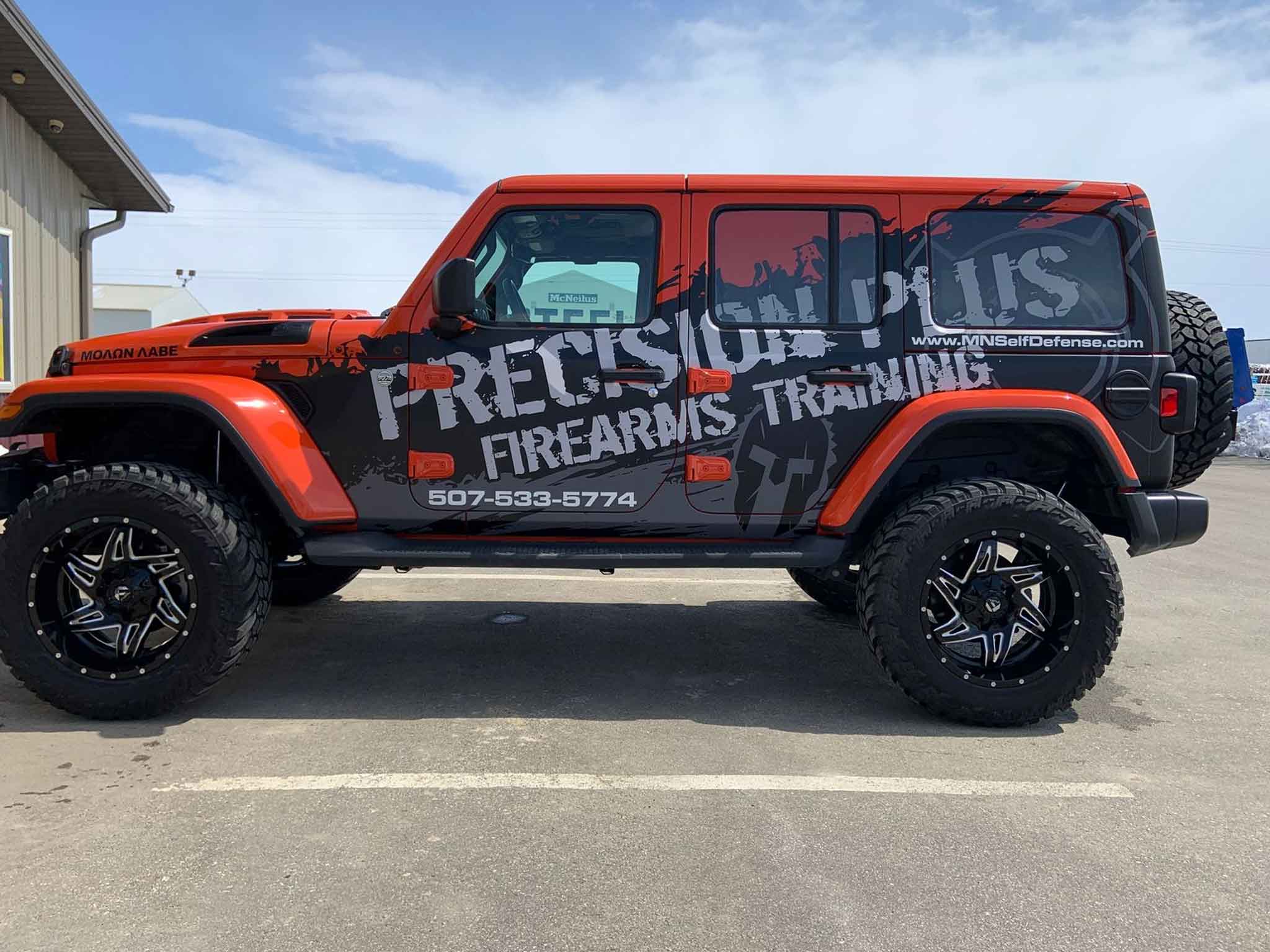 2048x1536 Vehicle Wraps. Benefits of Wrapping a Leased Vehicle