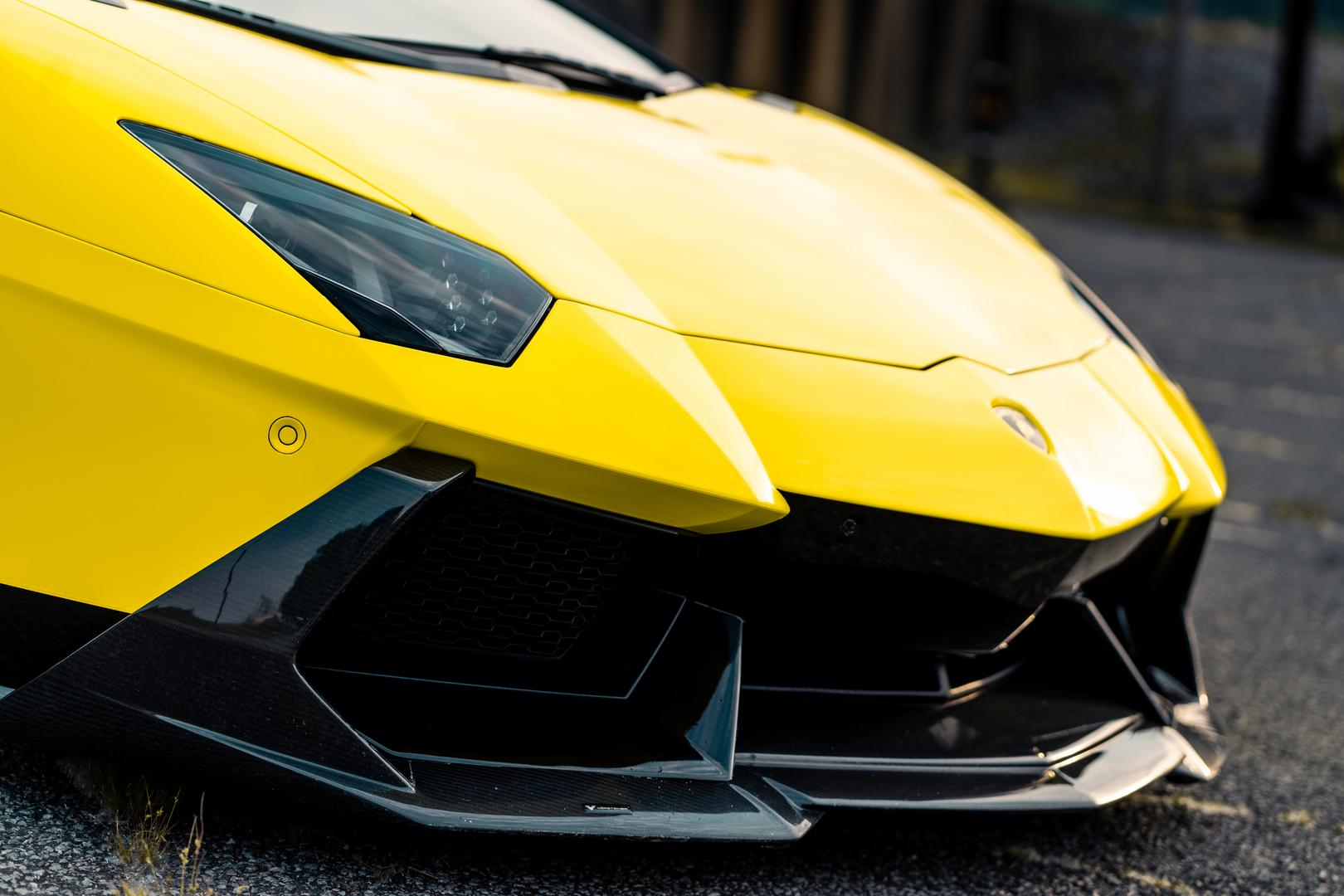 1620x1080 Vinyl Wrap Pricing and Information