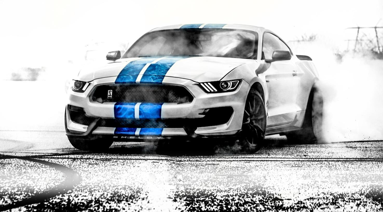 1476x818 Florida Car WrapM Certified Vinyl Custom Car Wrap Company