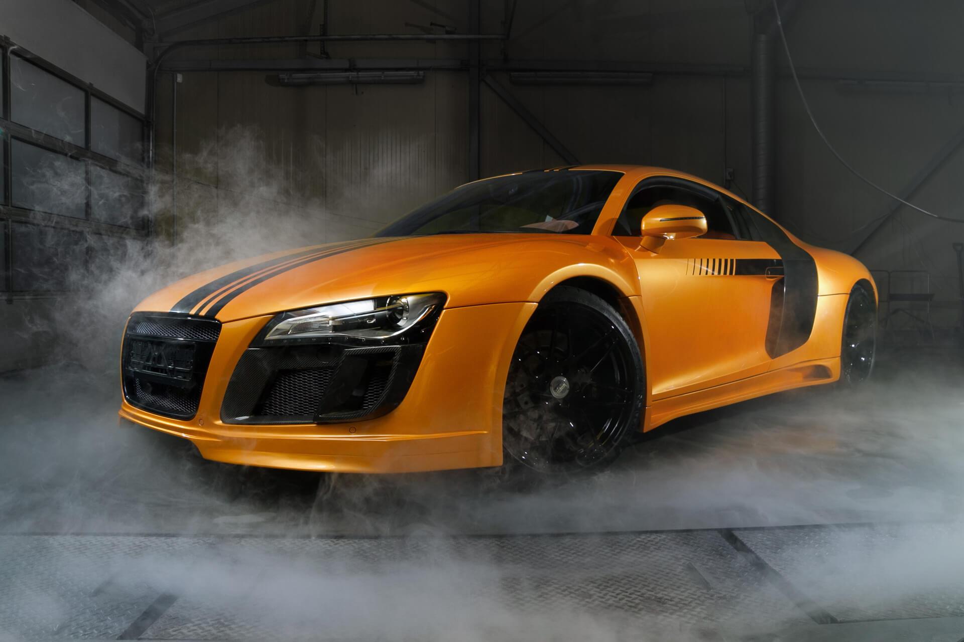 1920x1280 The Life Expectancy of a Car Wrap and Tips to Extend It