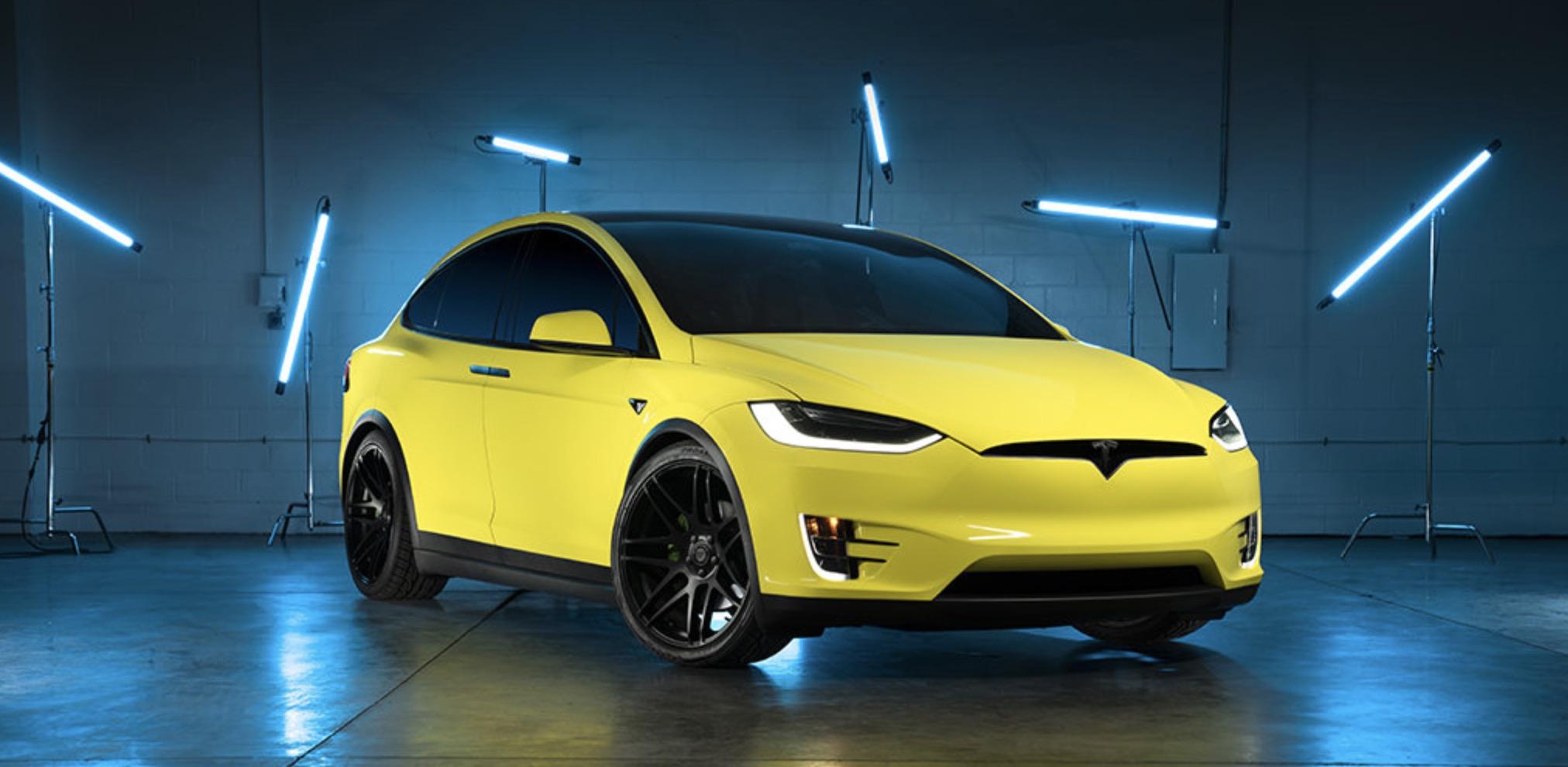 2024x990 Tesla launches its own car wrap service