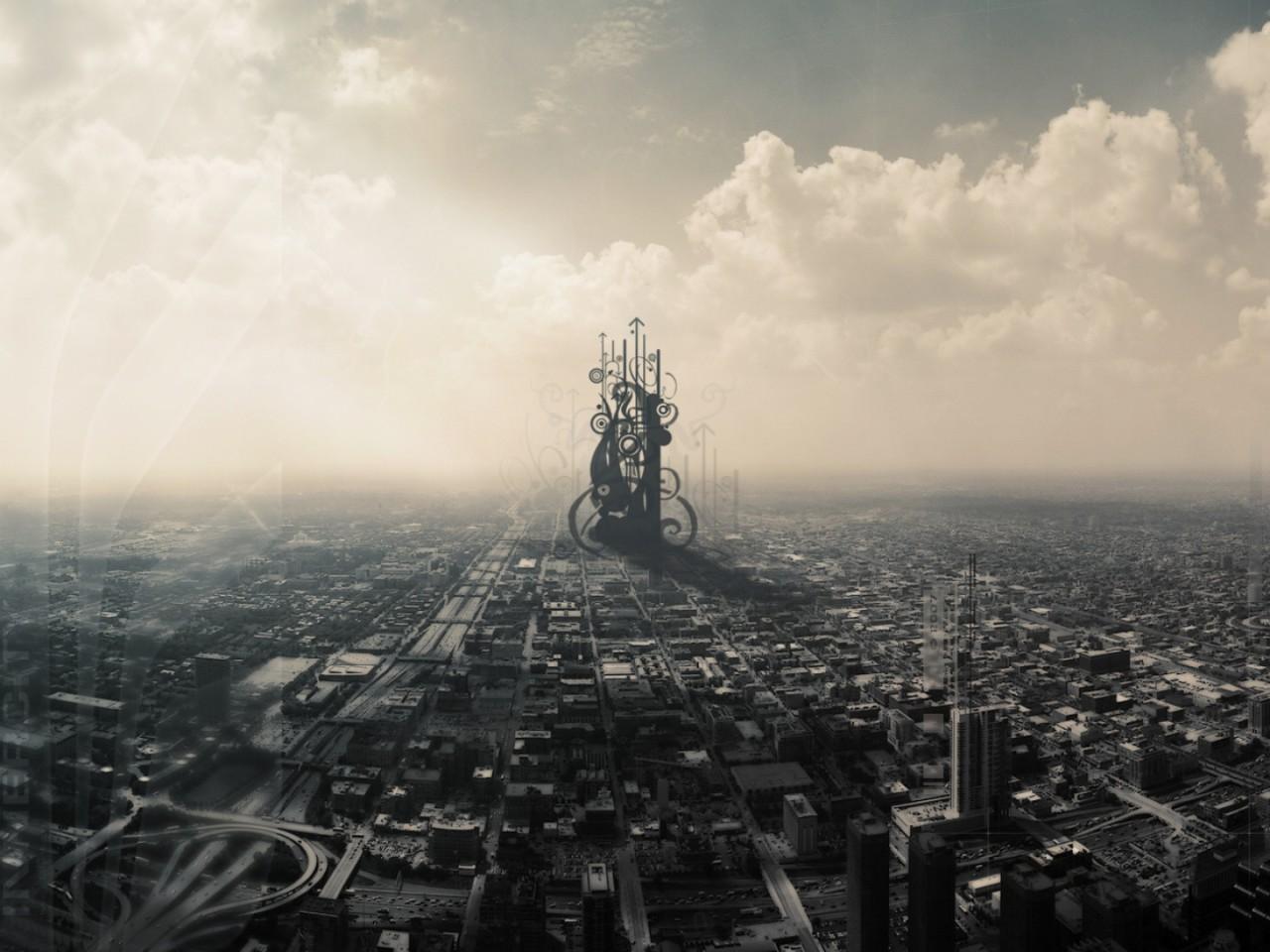 1280x960 Strange world Definition, High Resolution HD Wallpaper : High Definition, High Resolution HD Wallpaper