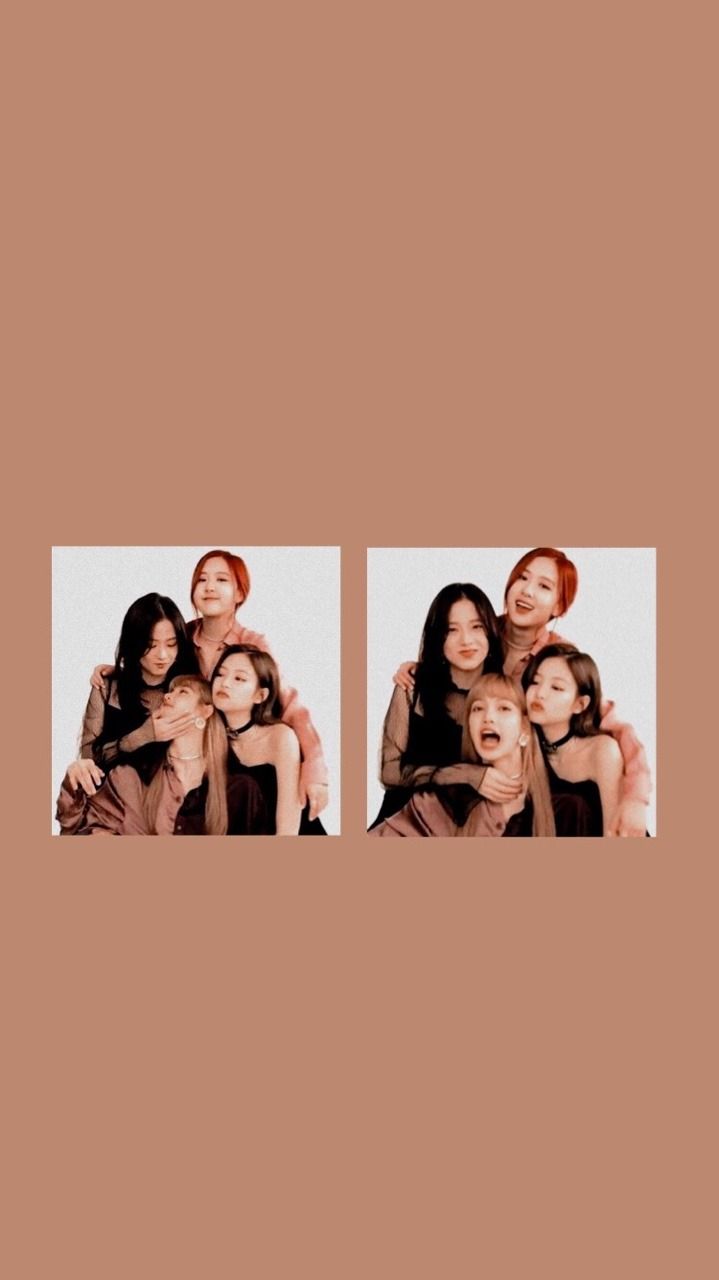 719x1280 REST. Blackpink poster, Lisa blackpink wallpaper, Blackpink