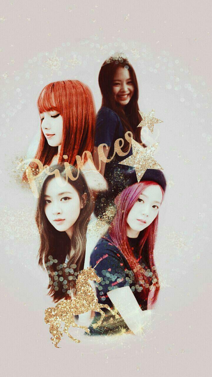 720x1280 BLACKPINK PHOTOS. Blackpink photo, Lisa blackpink wallpaper, Blackpink