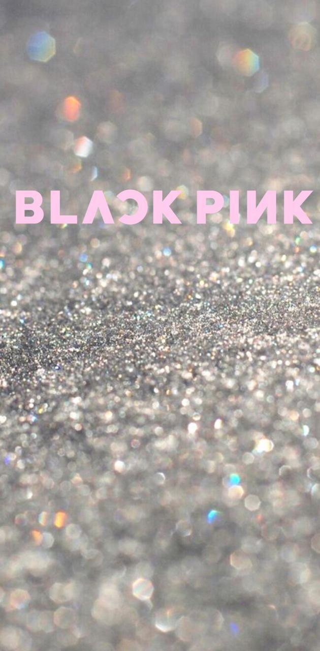 630x1280 Blackpink Kpop wallpaper