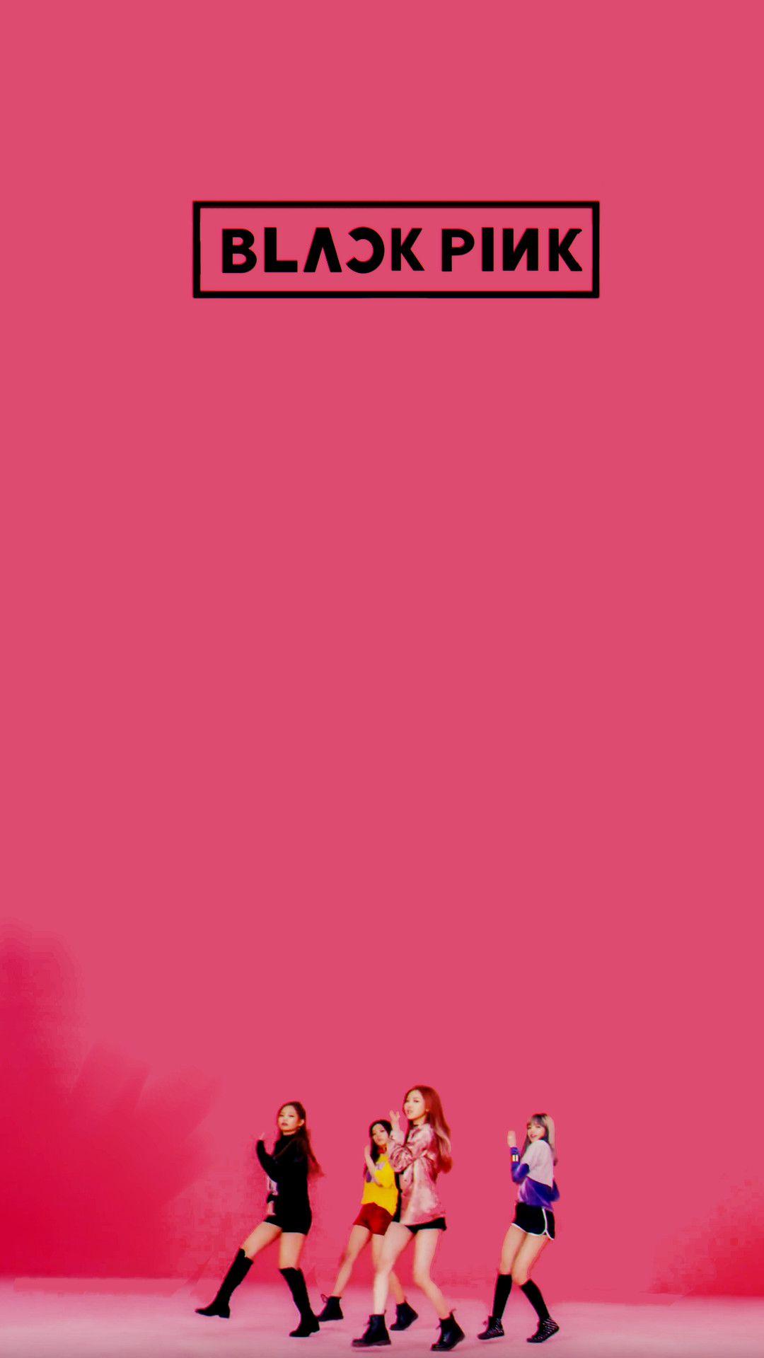 1080x1920 kpop wallpaper pt.2 Labeled Wallpaper