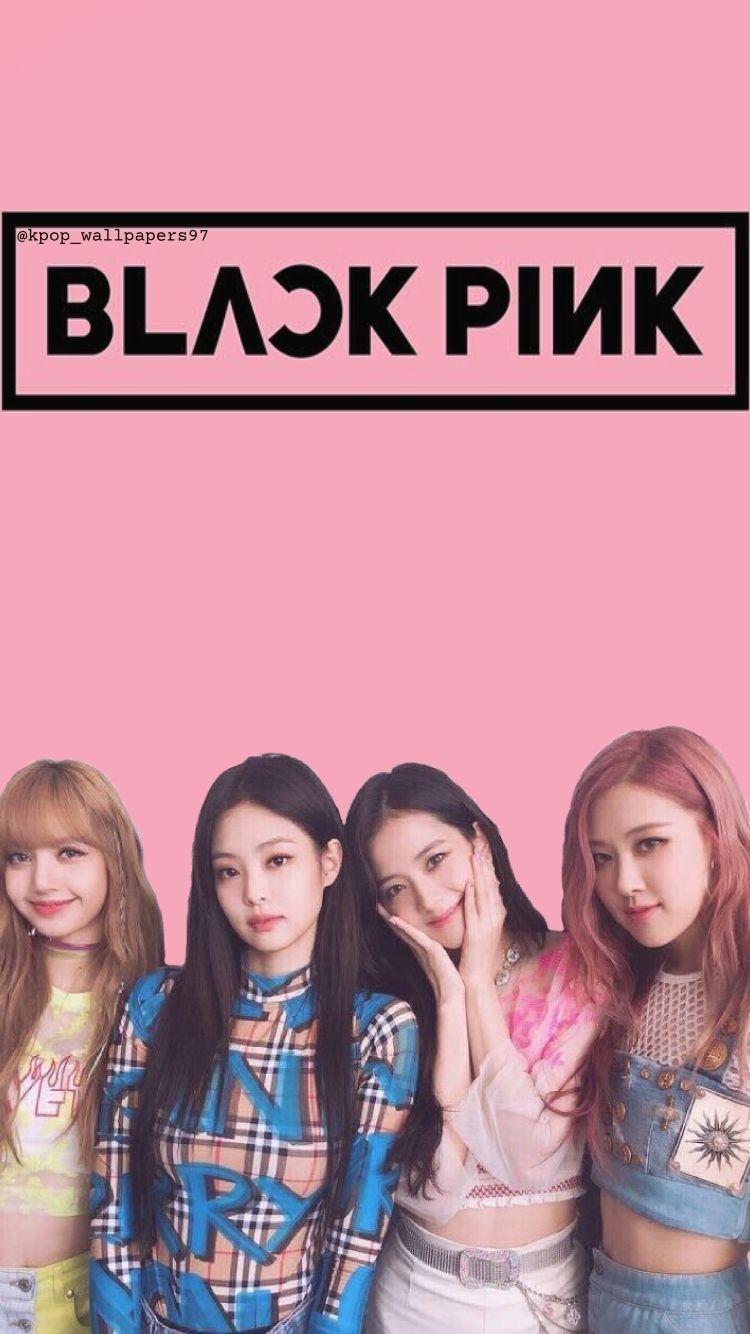 Blackpink KPOP Wallpapers - Top Free Blackpink KPOP Backgrounds ...