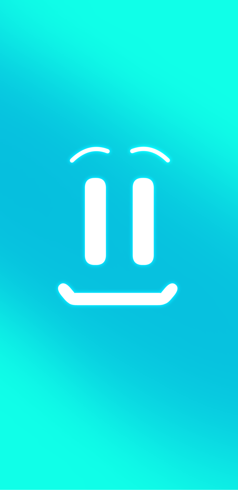 The Mitchells Vs. The Machines Wallpapers - Top Free The Mitchells Vs