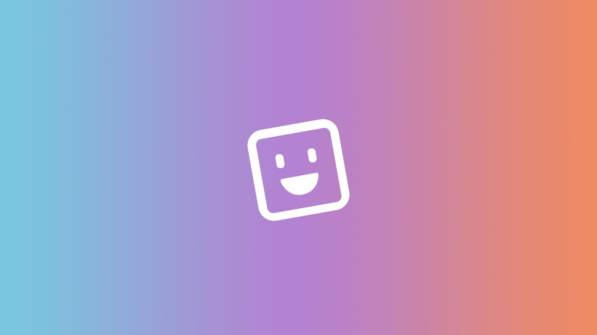 The Mitchells Vs. The Machines Wallpapers - Top Free The Mitchells Vs ...