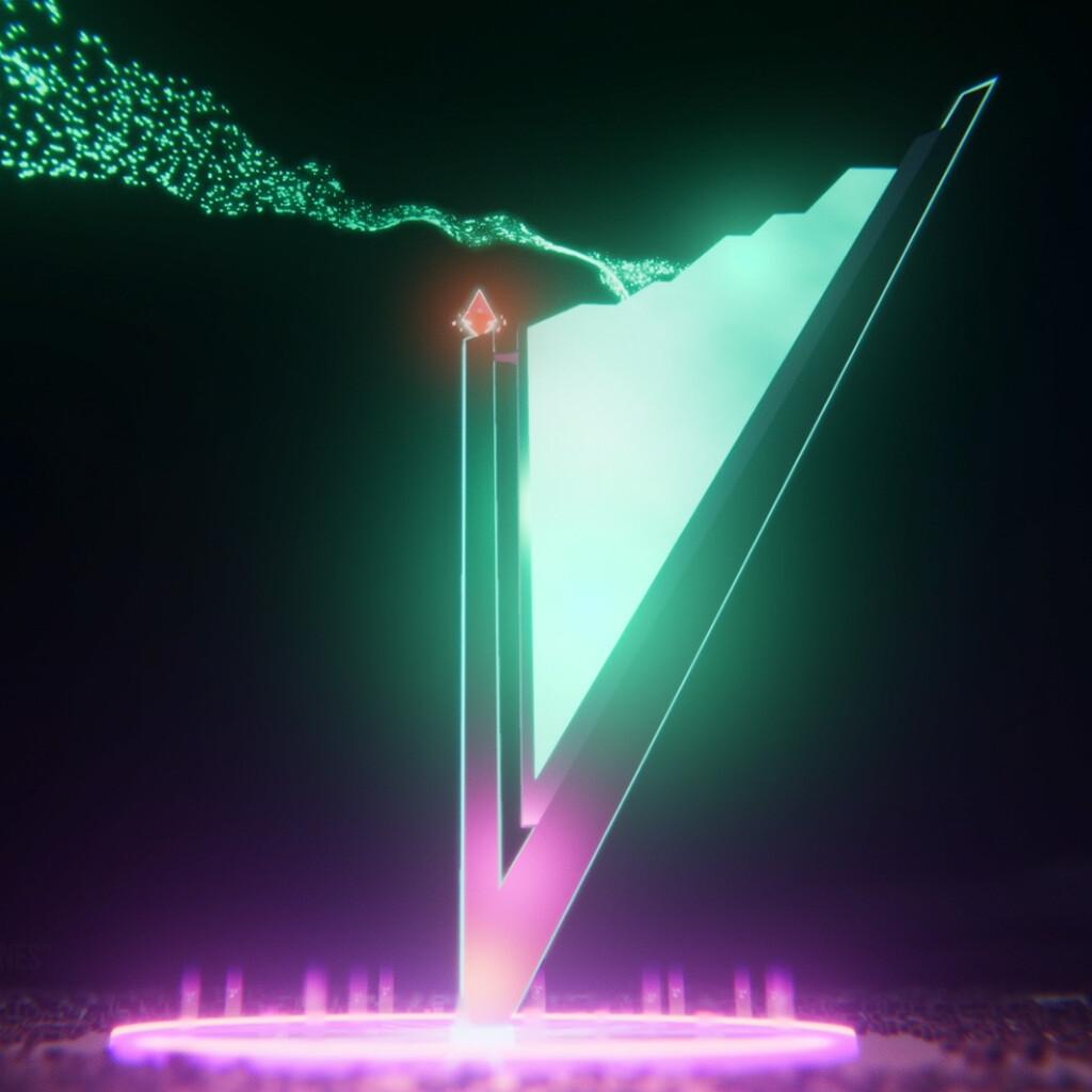 1024x1024 VFX Art Scene Mitchells vs The Machines