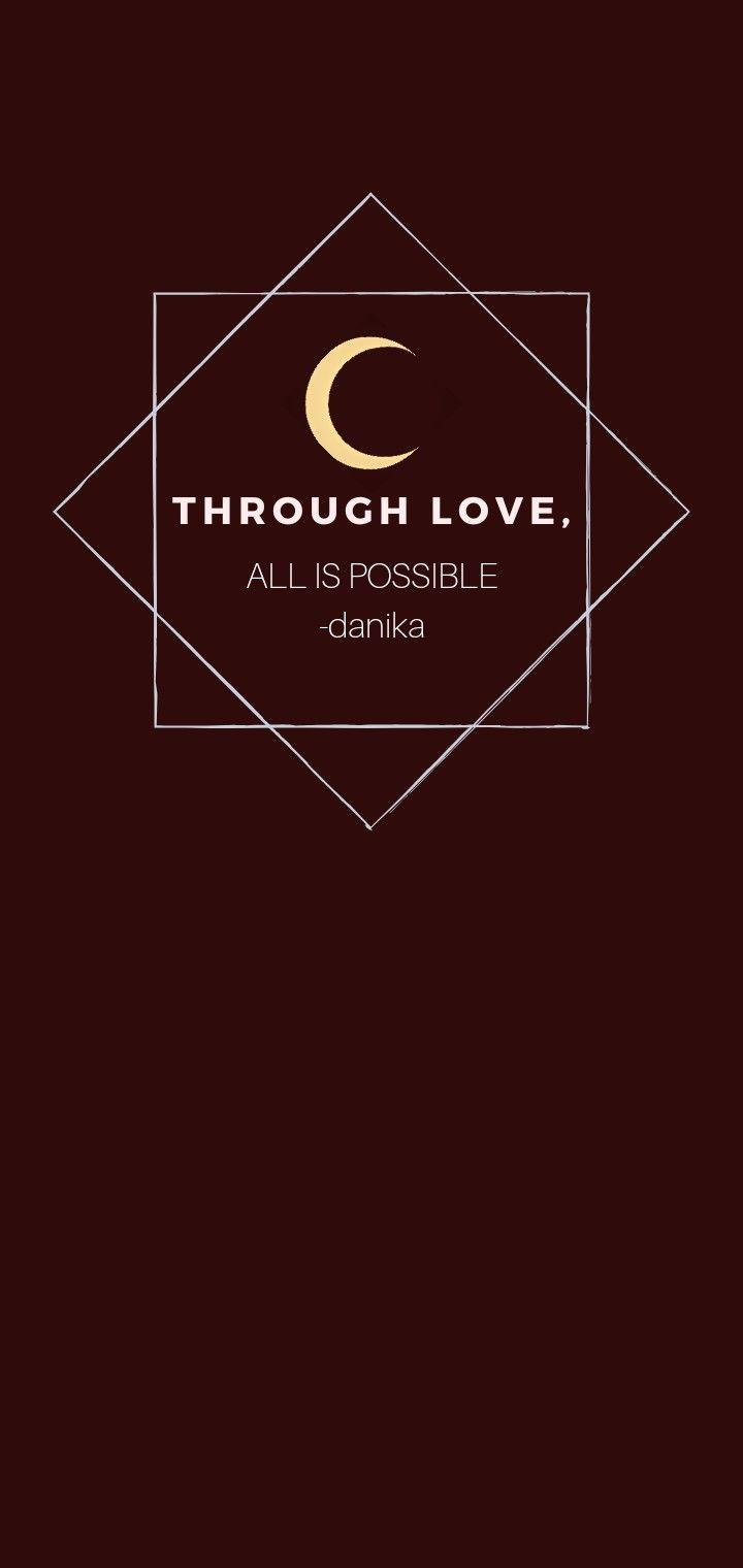 720x1520 CC WALLPAPER. City wallpaper, Crescent city, Quotes