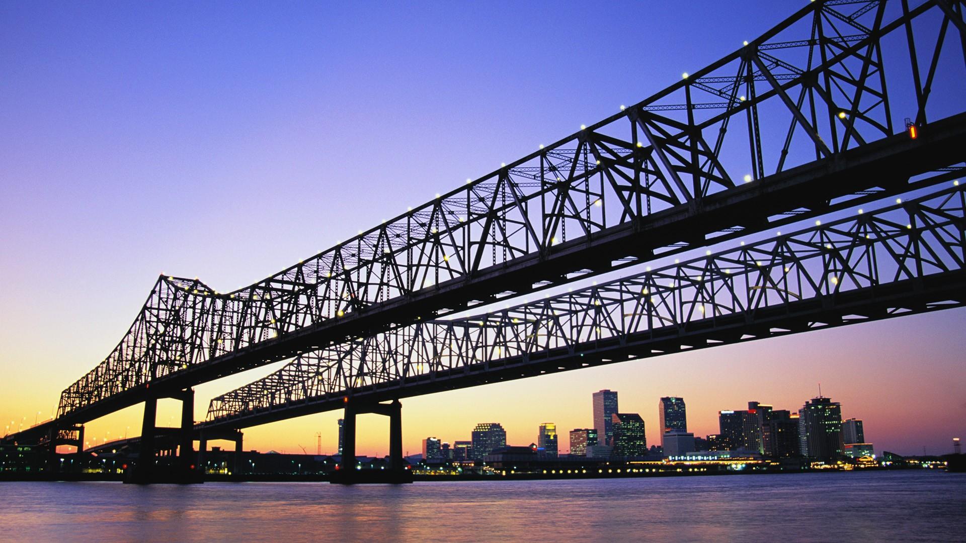 1920x1080 Download New Orleans wallpaper for mobile phone, free New Orleans HD picture
