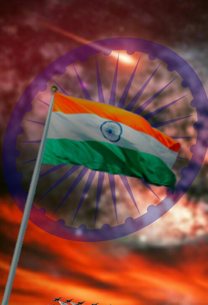874x1280 OGQ JAI HIND