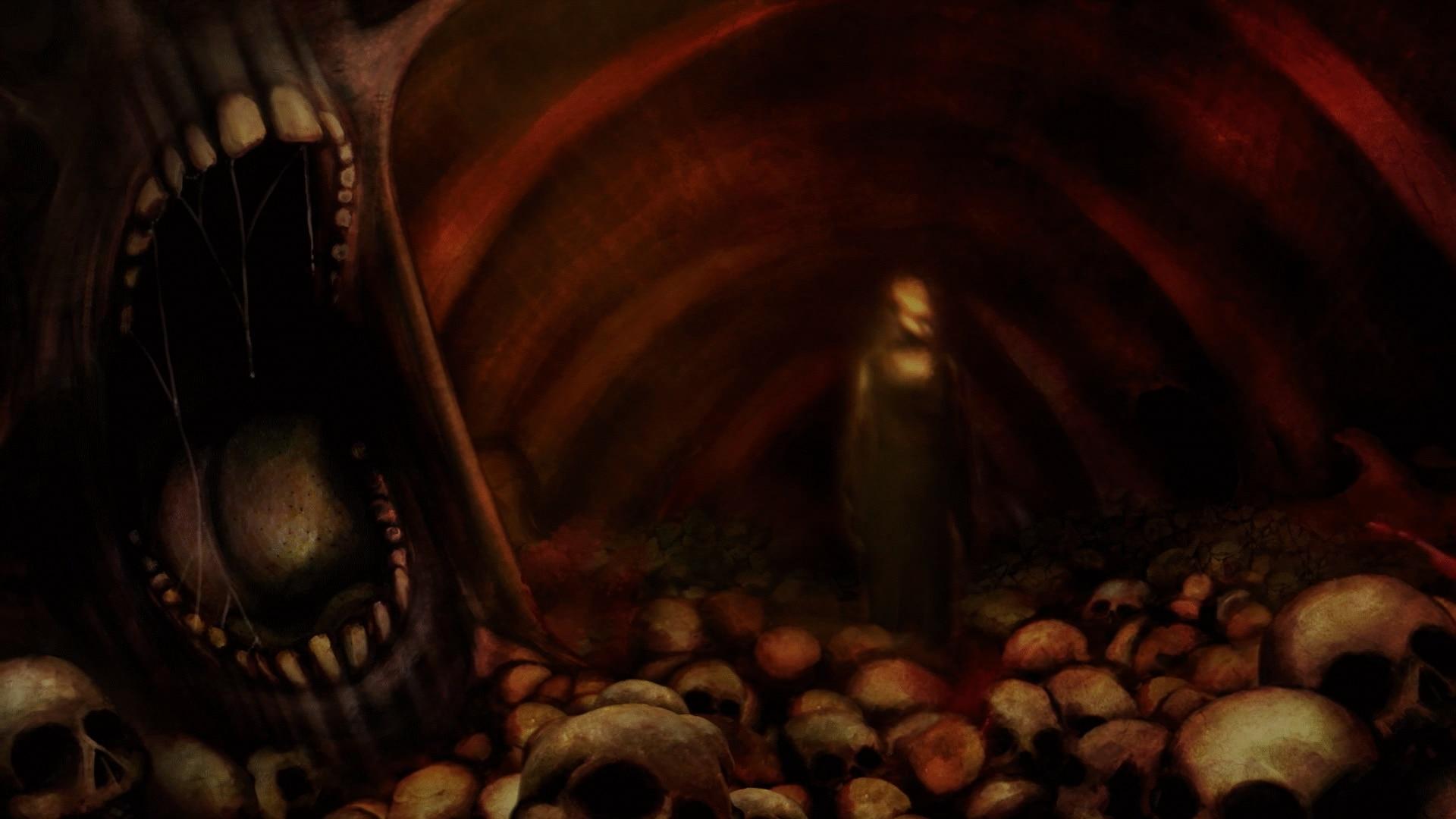 1920x1080 Steam Workshop::POSTAL Redux (Soundtrack) Wallpaper