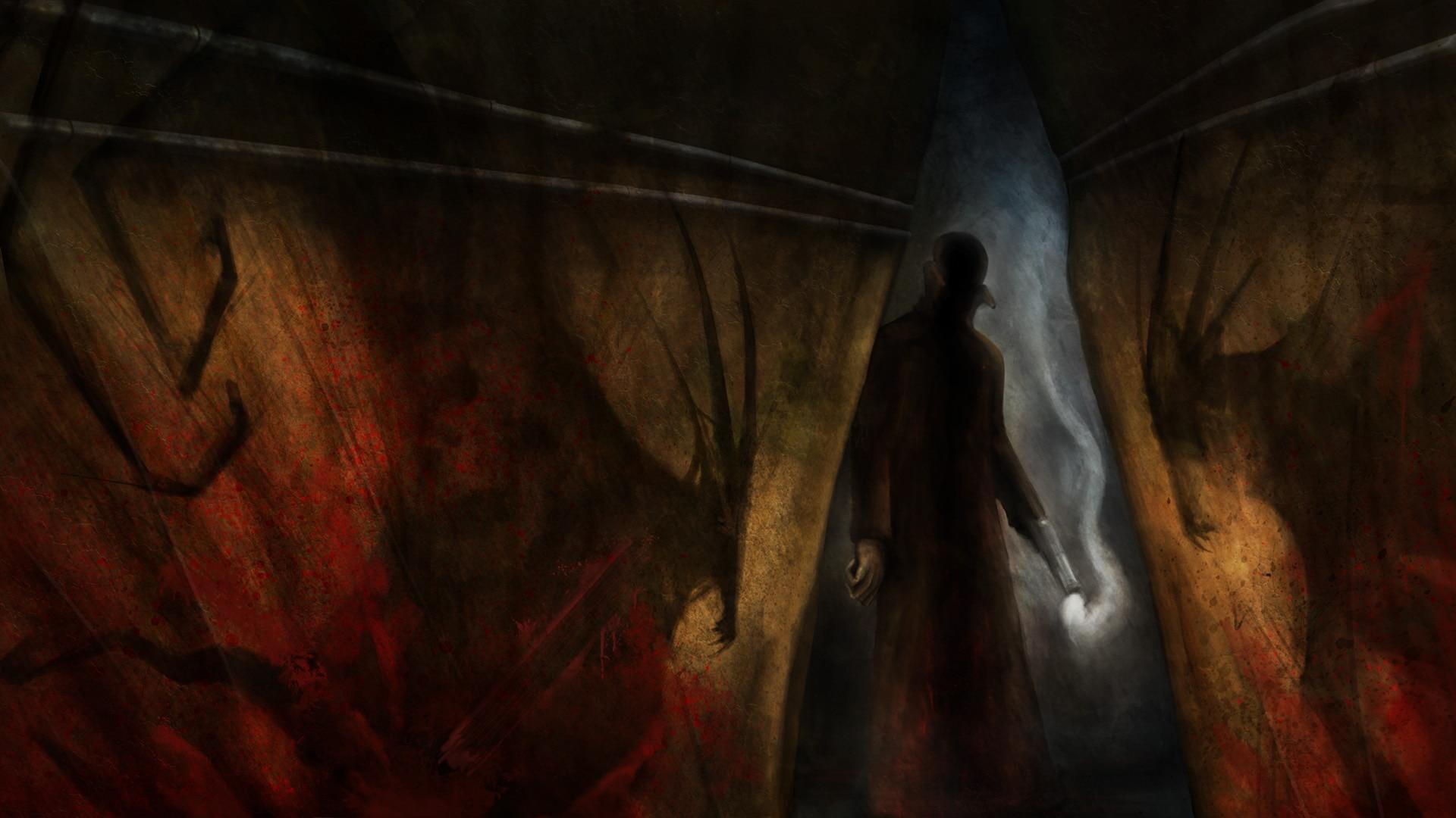 Postal Wallpapers - Top Free Postal Backgrounds - WallpaperAccess