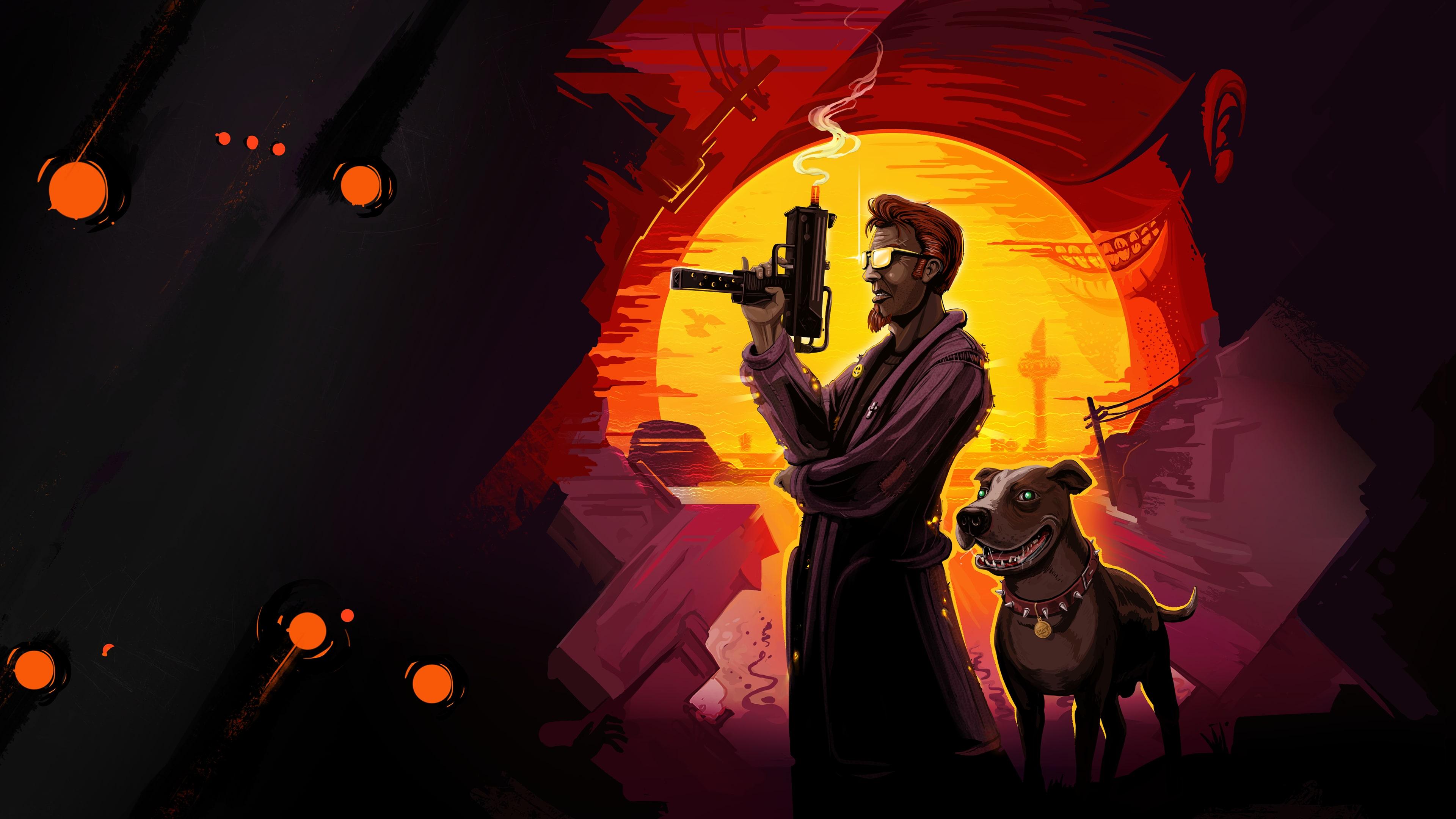 Postal Wallpapers Top Free Postal Backgrounds WallpaperAccess Postal Wallpapers Top Free Postal Backgrounds WallpaperAccess