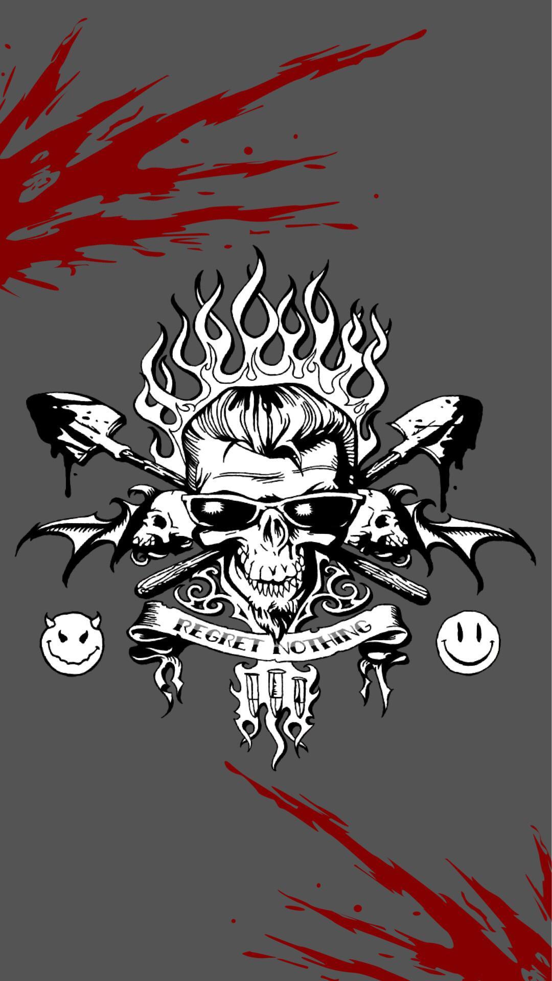 Postal Wallpapers - Top Free Postal Backgrounds - WallpaperAccess