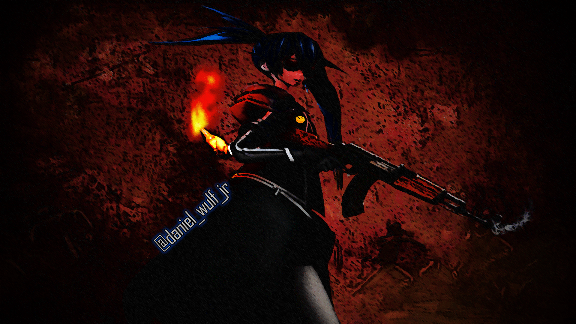 Postal Wallpapers - Top Free Postal Backgrounds - WallpaperAccess